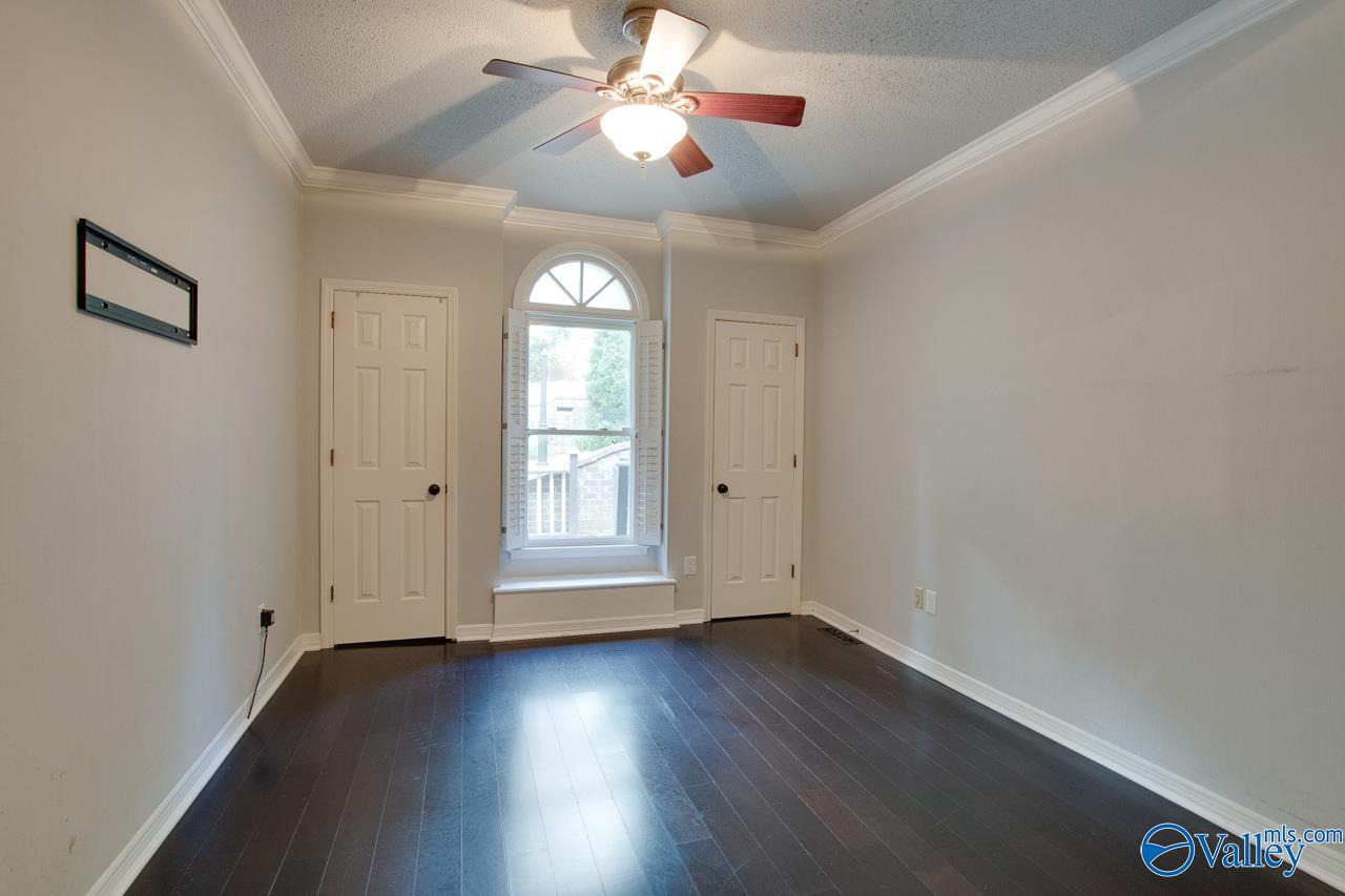 5020 Chancel Drive, Huntsville, Alabama image 15