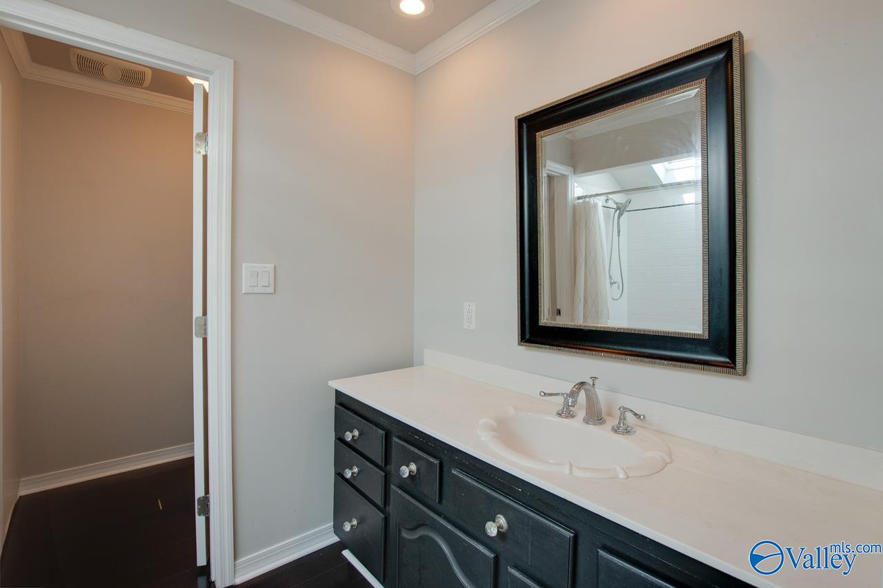 5020 Chancel Drive, Huntsville, Alabama image 21