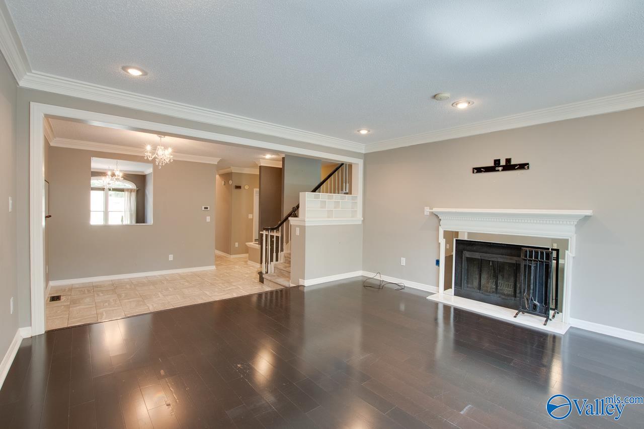 5020 Chancel Drive, Huntsville, Alabama image 10