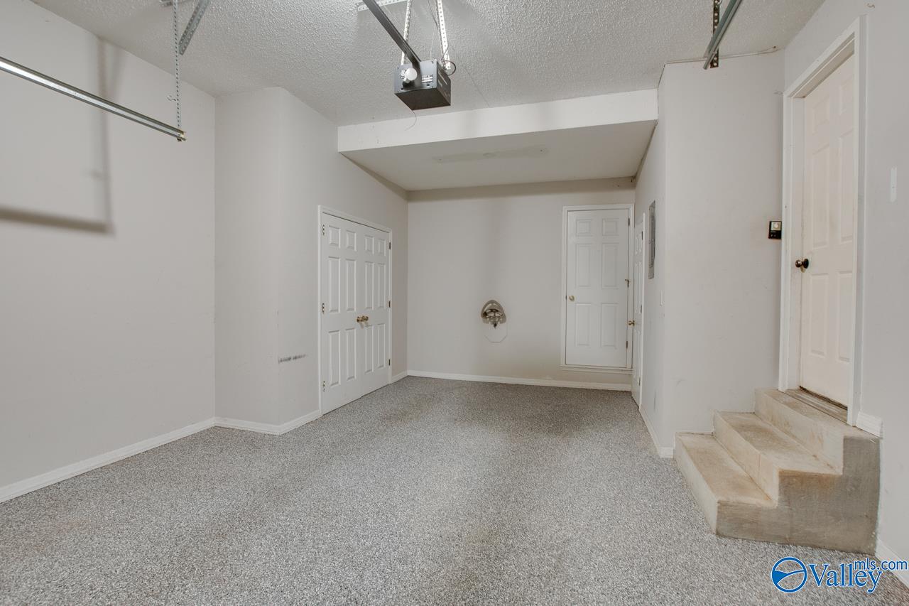 5020 Chancel Drive, Huntsville, Alabama image 28