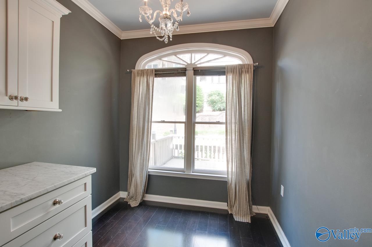 5020 Chancel Drive, Huntsville, Alabama image 14