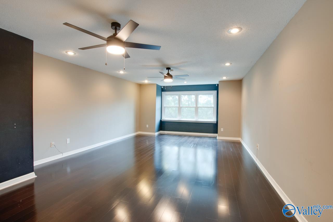 5020 Chancel Drive, Huntsville, Alabama image 17