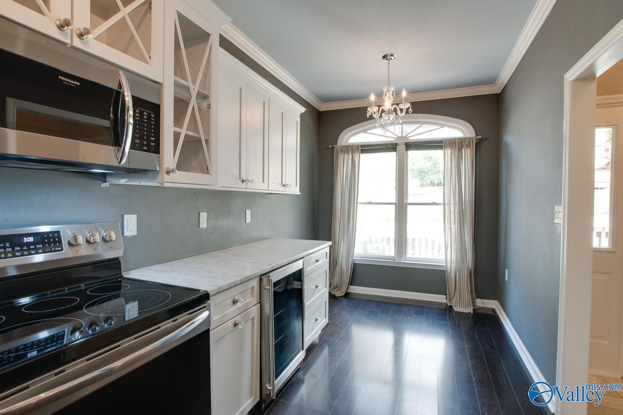 5020 Chancel Drive, Huntsville, Alabama image 13