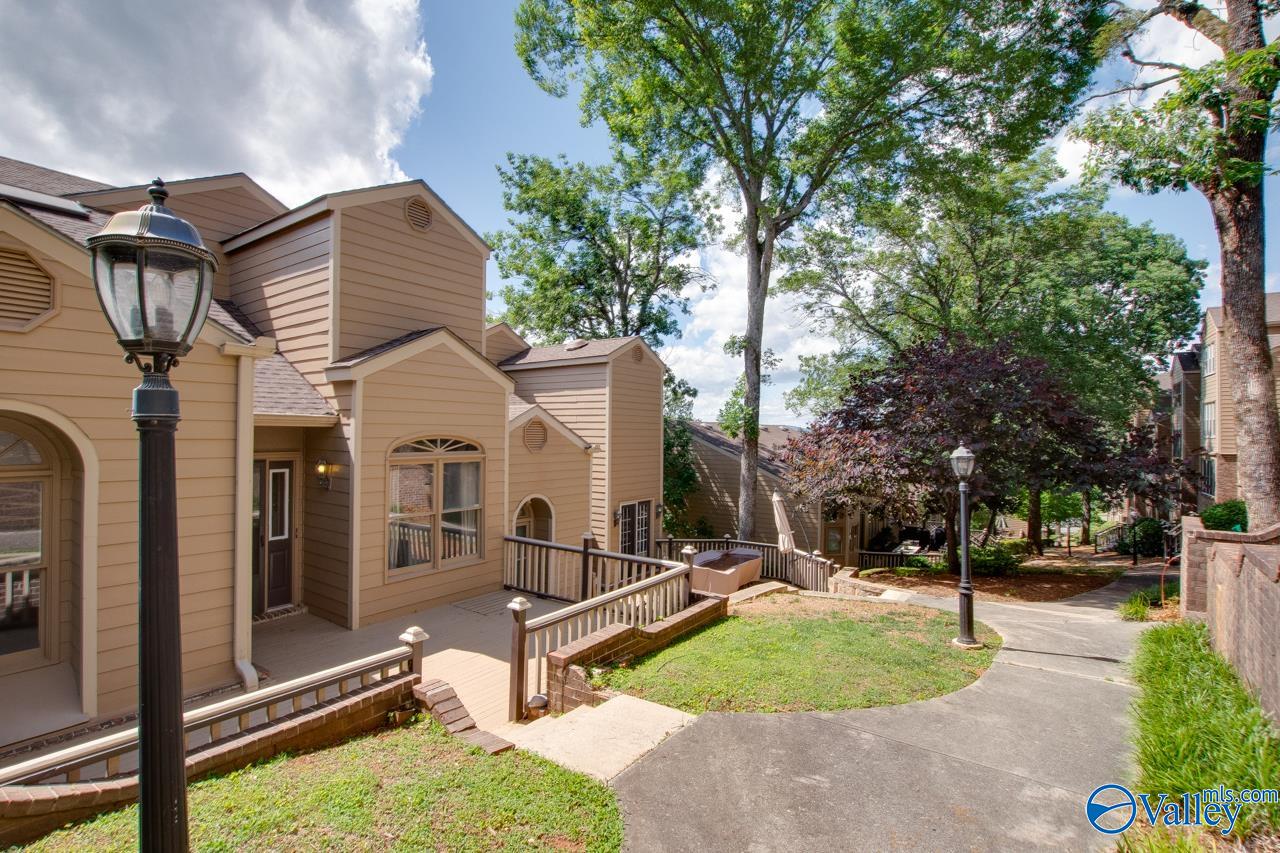 5020 Chancel Drive, Huntsville, Alabama image 27