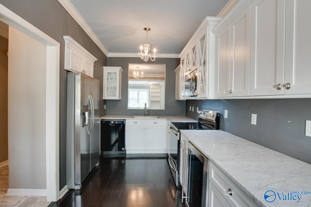 5020 Chancel Drive, Huntsville, Alabama image 12