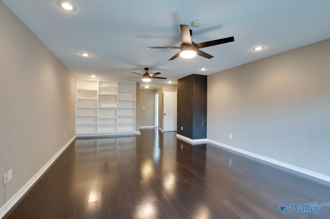5020 Chancel Drive, Huntsville, Alabama image 18