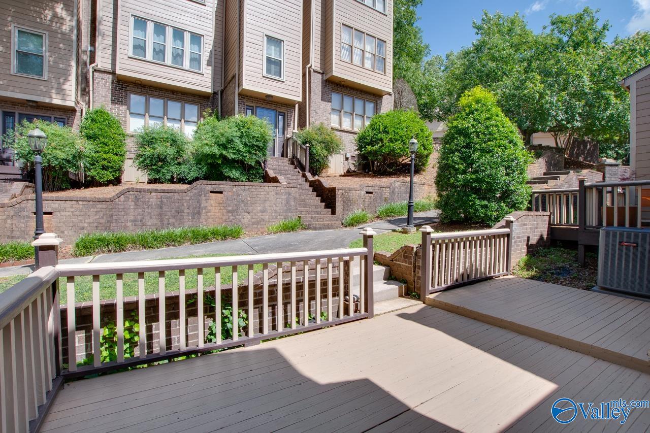 5020 Chancel Drive, Huntsville, Alabama image 25