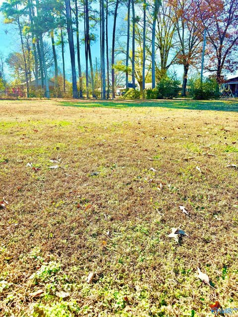 Vacant Land For Sale - 1505 8th Street<br/> Decatur, AL 36601