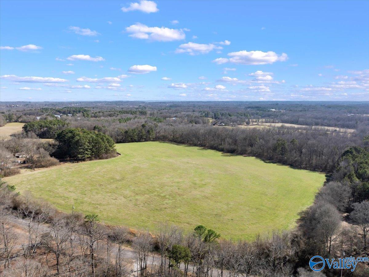 9.5 Acres Mobbs School Road, Union Grove, Alabama image 1