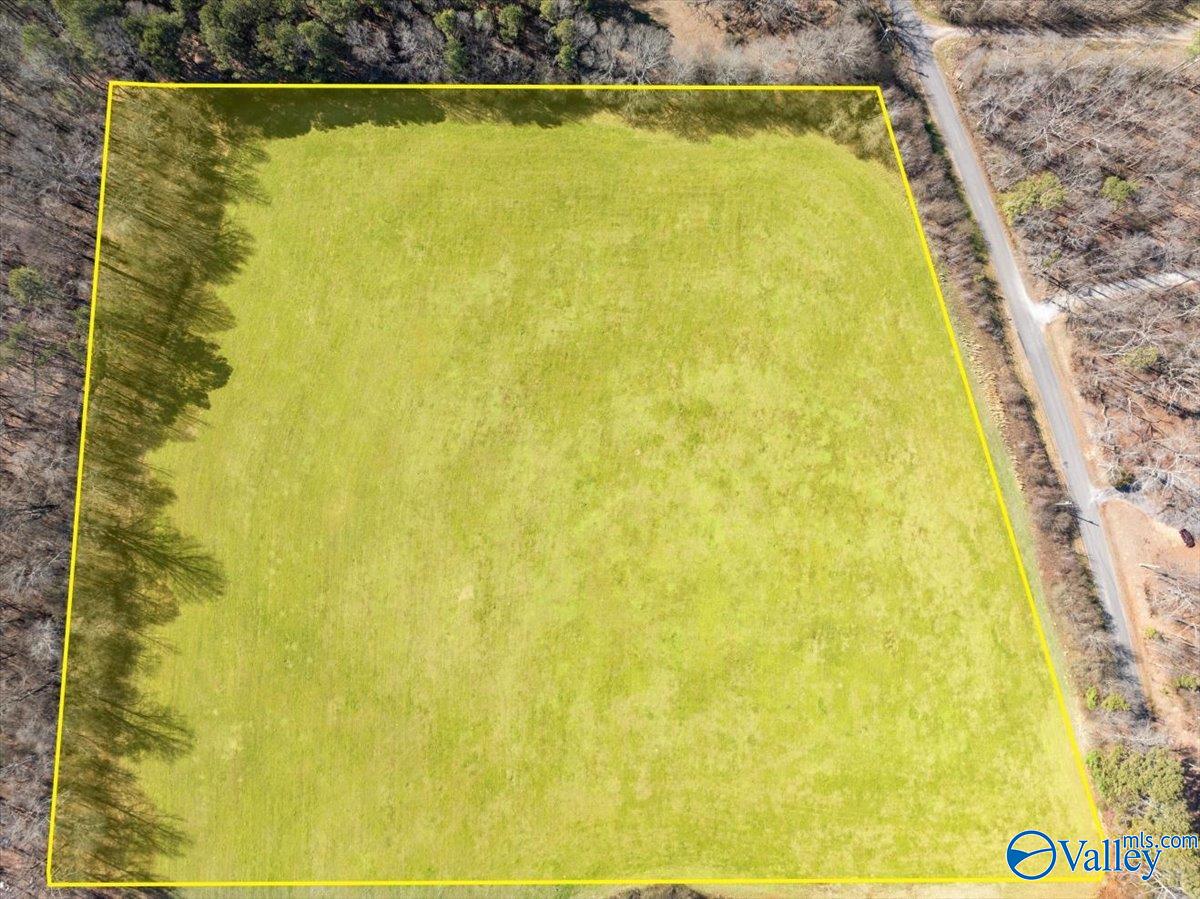 9.5 Acres Mobbs School Road, Union Grove, Alabama image 10