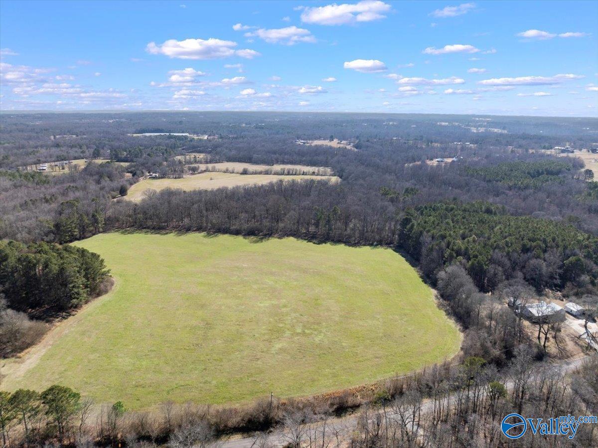 9.5 Acres Mobbs School Road, Union Grove, Alabama image 11