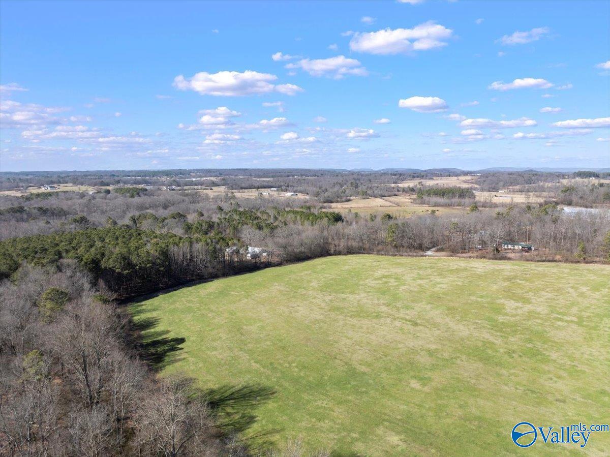 9.5 Acres Mobbs School Road, Union Grove, Alabama image 5
