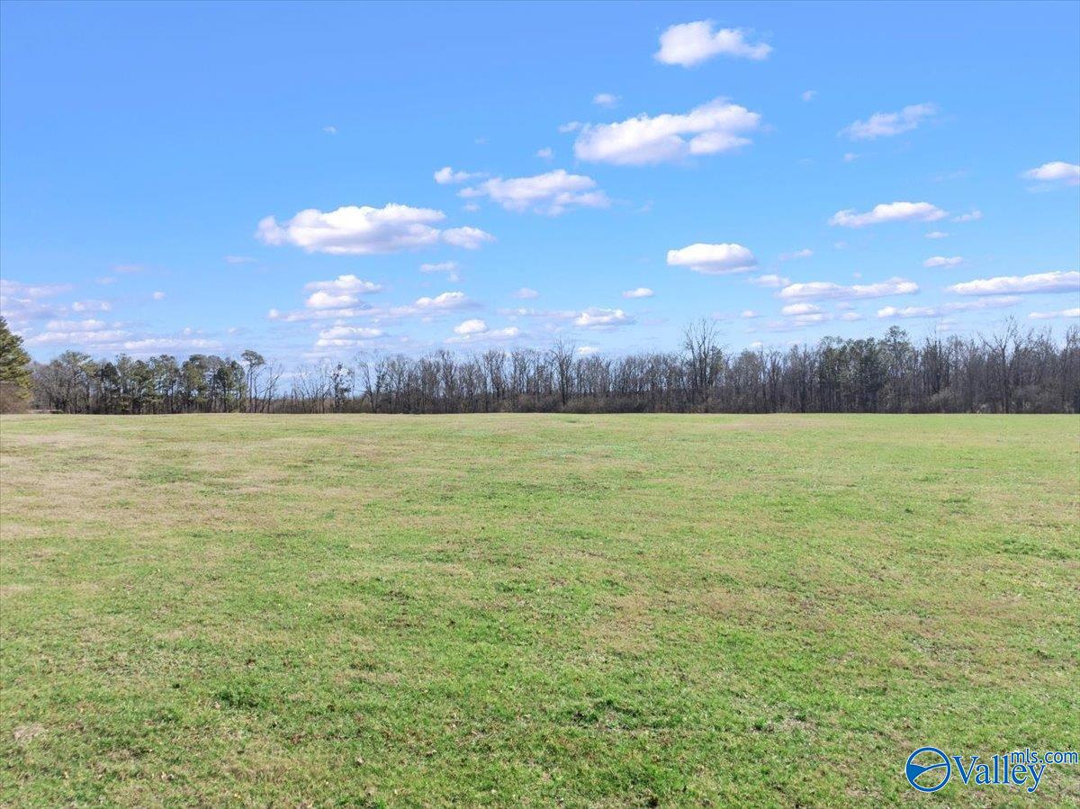 9.5 Acres Mobbs School Road, Union Grove, Alabama image 2