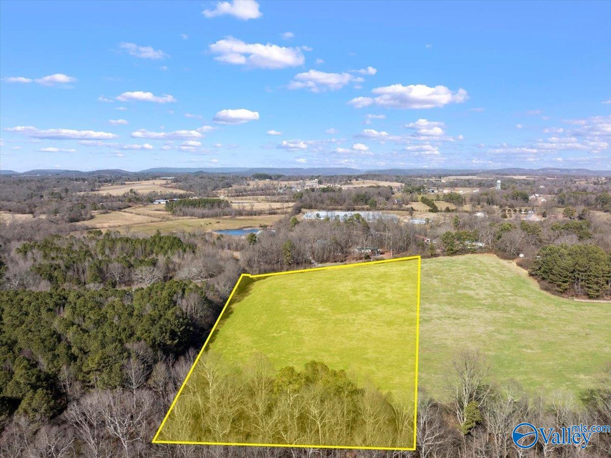 9.5 Acres Mobbs School Road, Union Grove, Alabama image 7