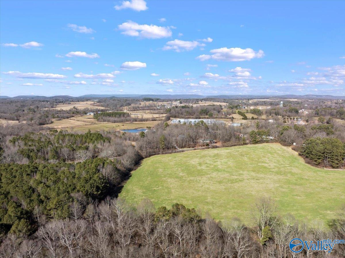 9.5 Acres Mobbs School Road, Union Grove, Alabama image 6