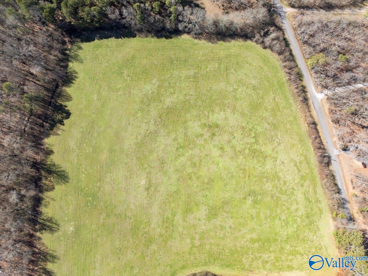 9.5 Acres Mobbs School Road, Union Grove, Alabama image 9