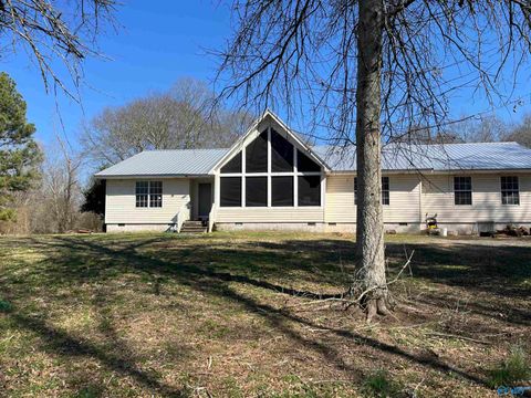 Photo of 3132 County Road 46, Dawson, AL 35963 (MLS # 21912896)