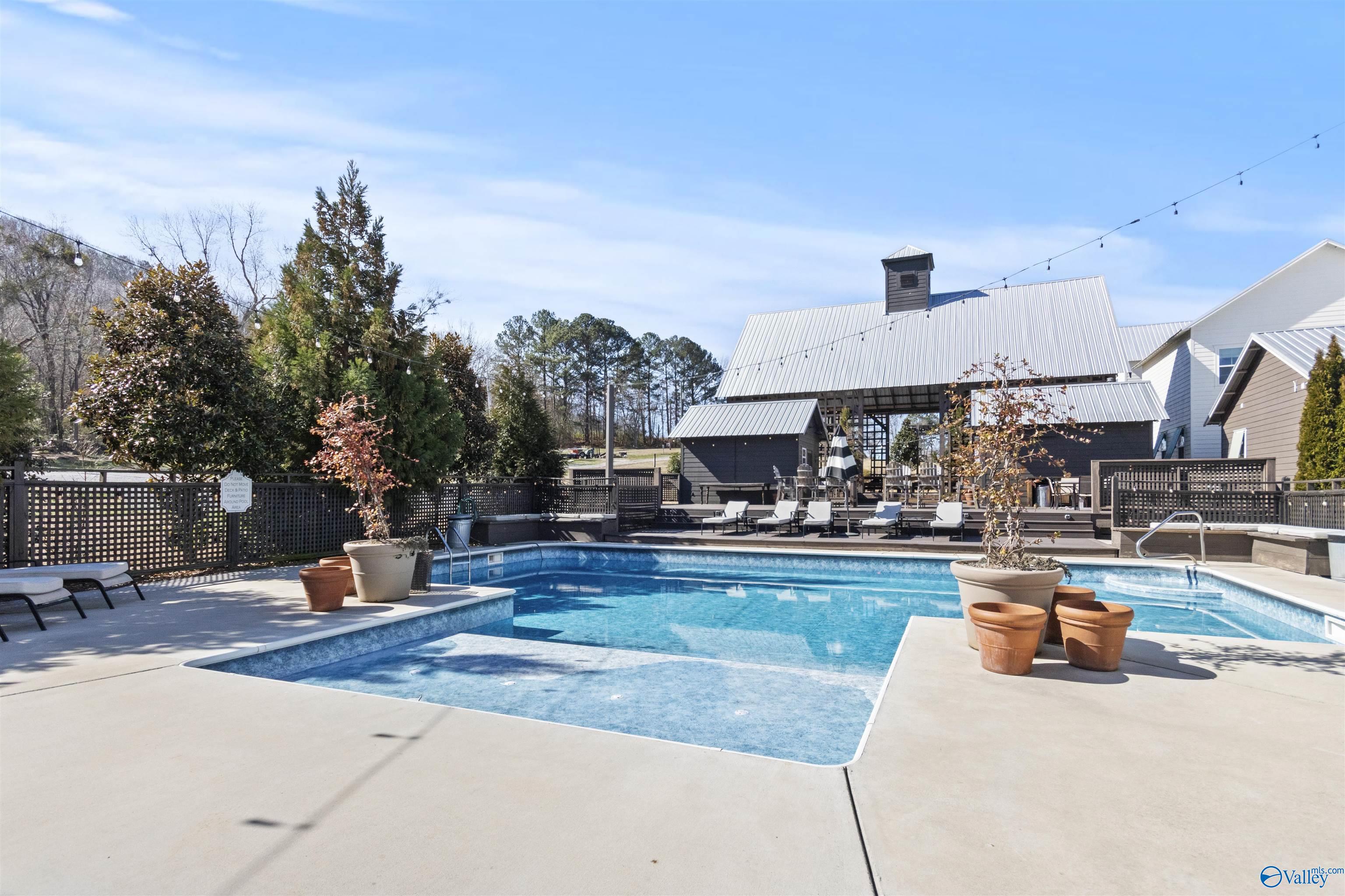 3235 Hardin Road, Guntersville, Alabama image 31