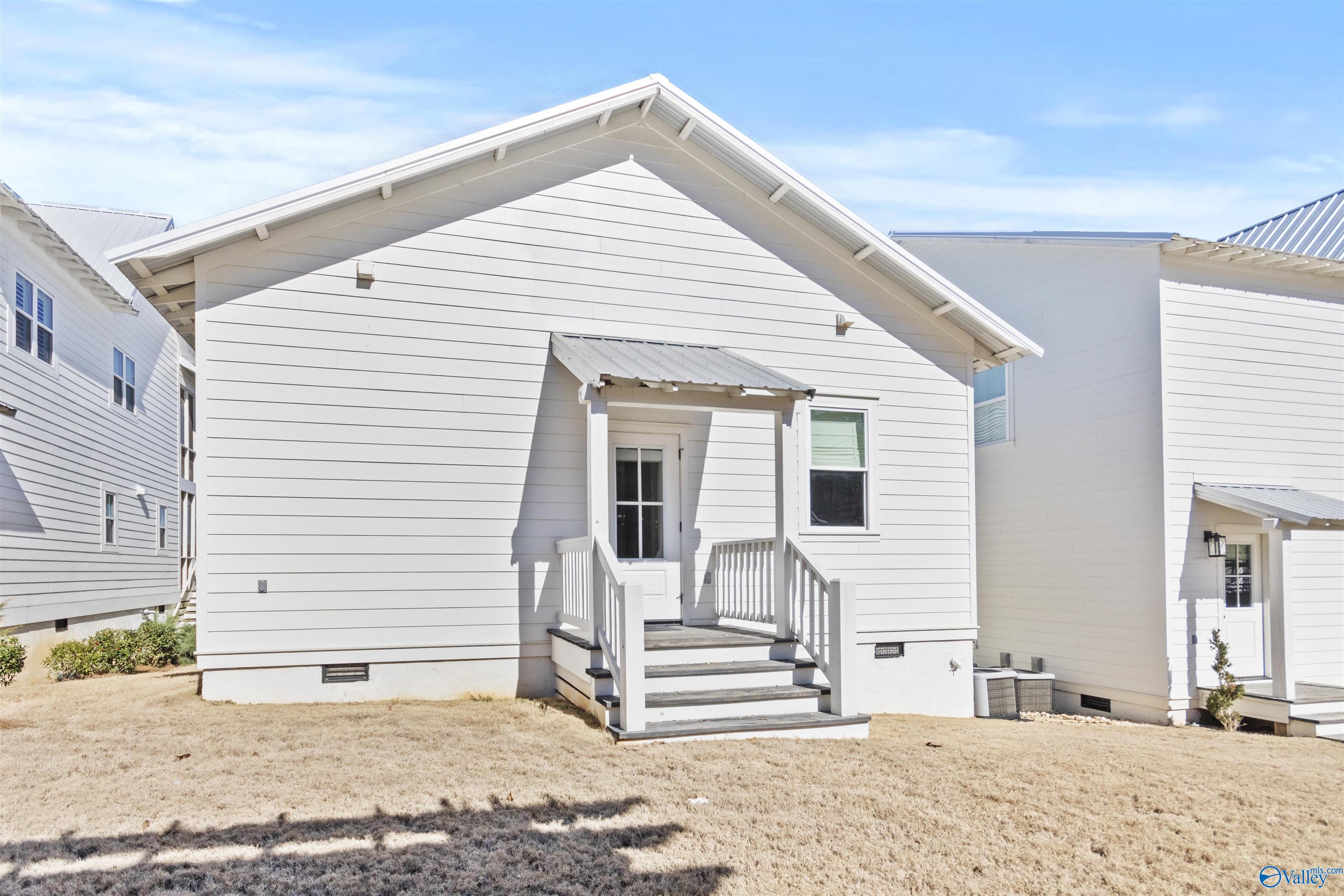 3235 Hardin Road, Guntersville, Alabama image 23