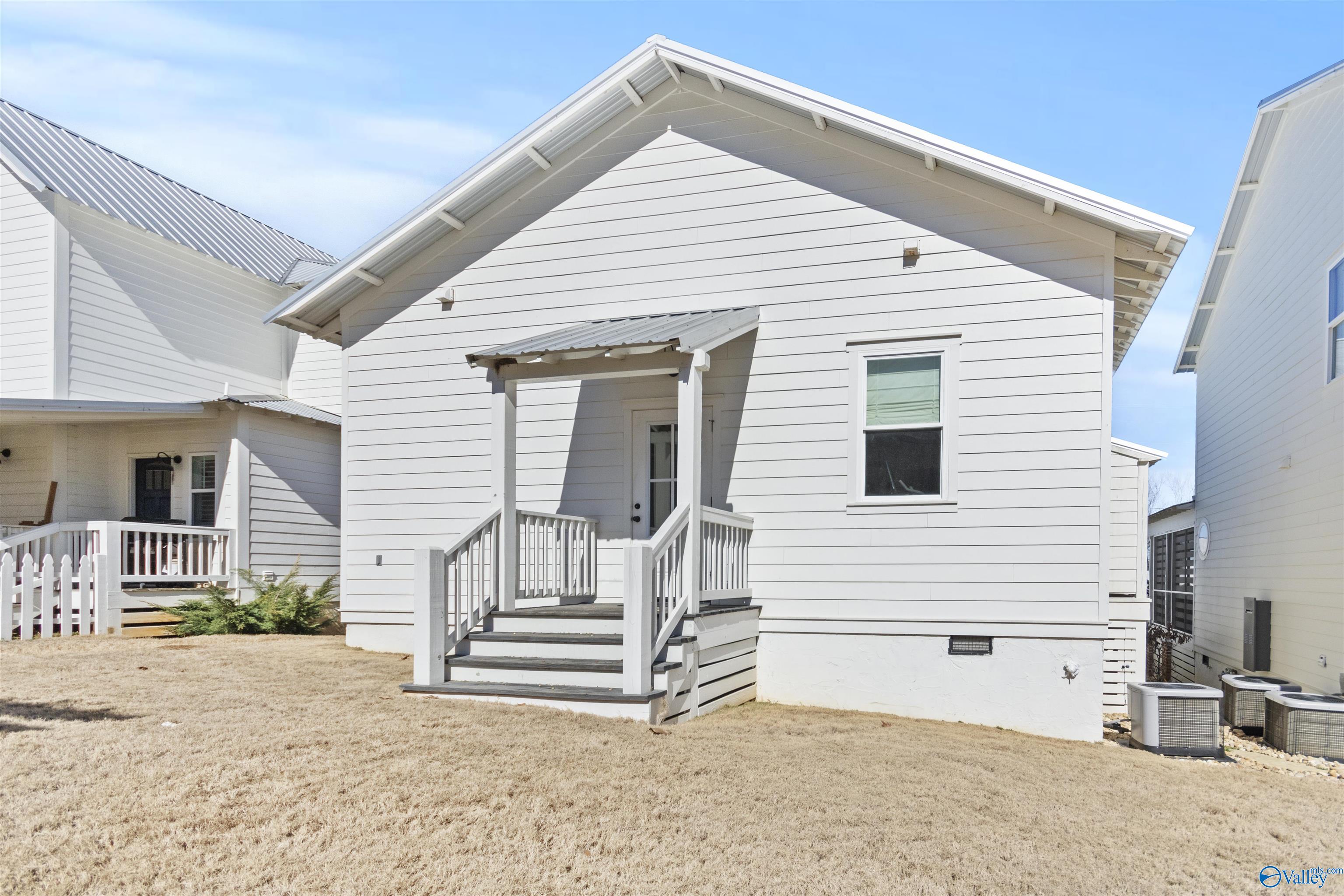 3235 Hardin Road, Guntersville, Alabama image 24