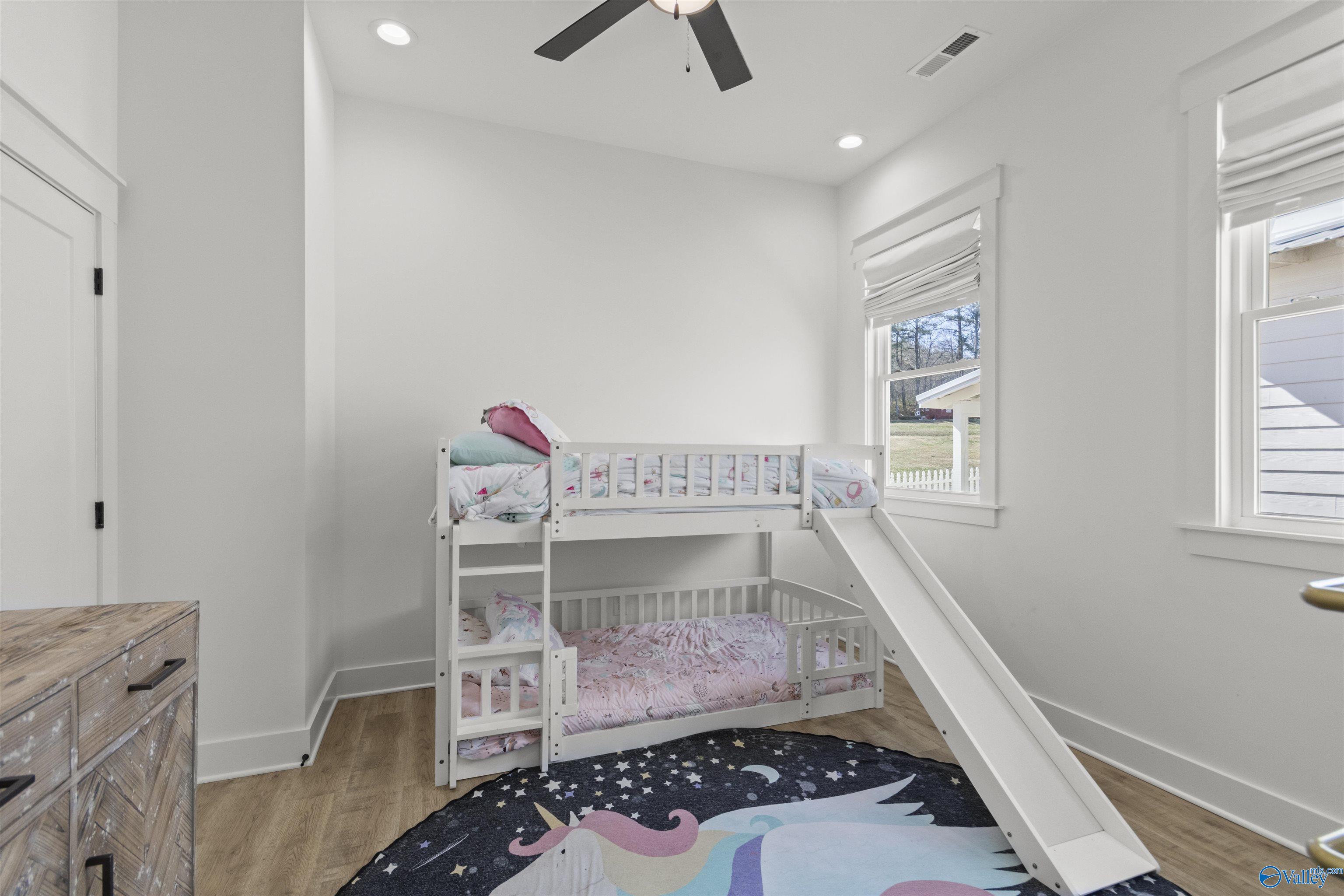 3235 Hardin Road, Guntersville, Alabama image 20