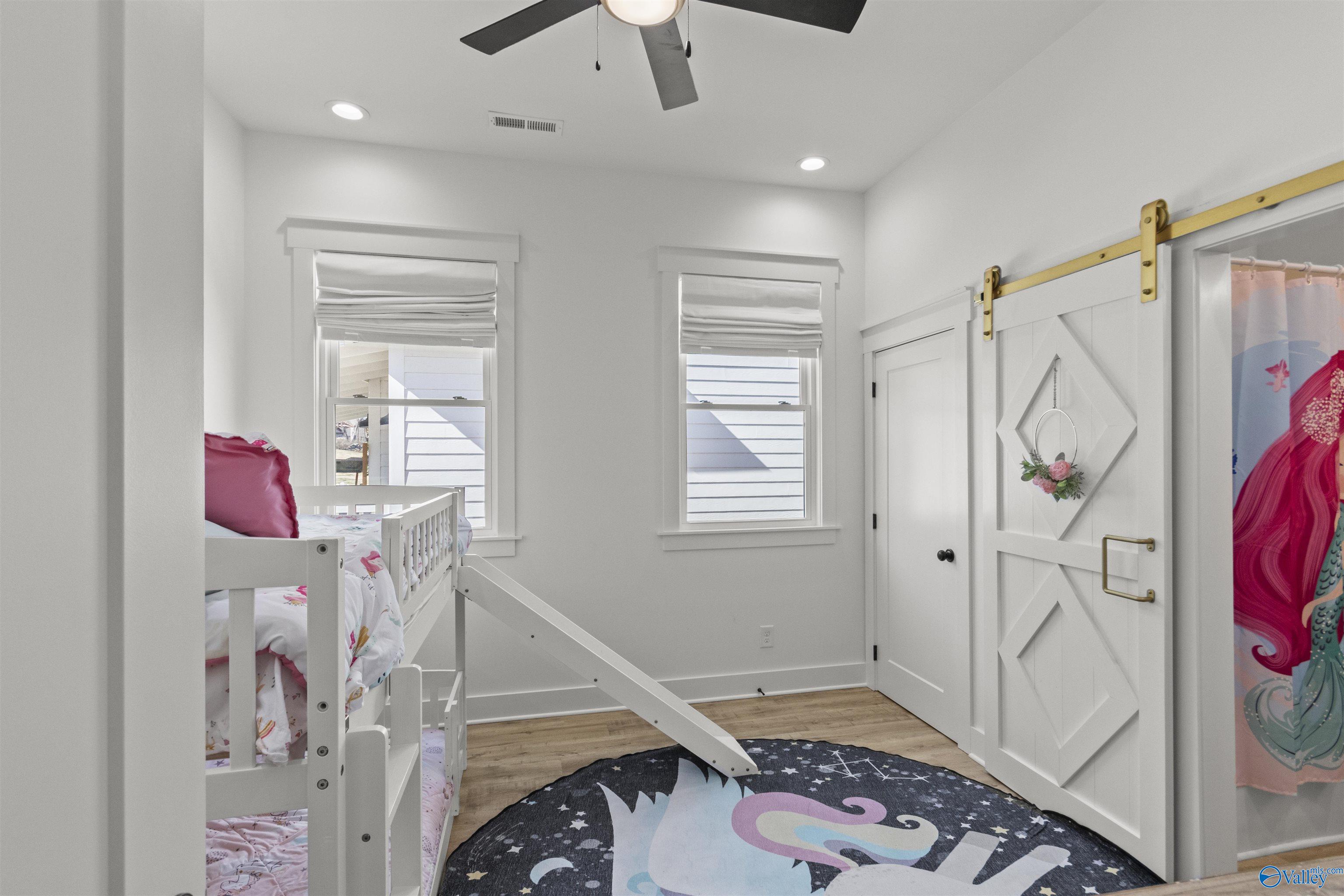 3235 Hardin Road, Guntersville, Alabama image 19