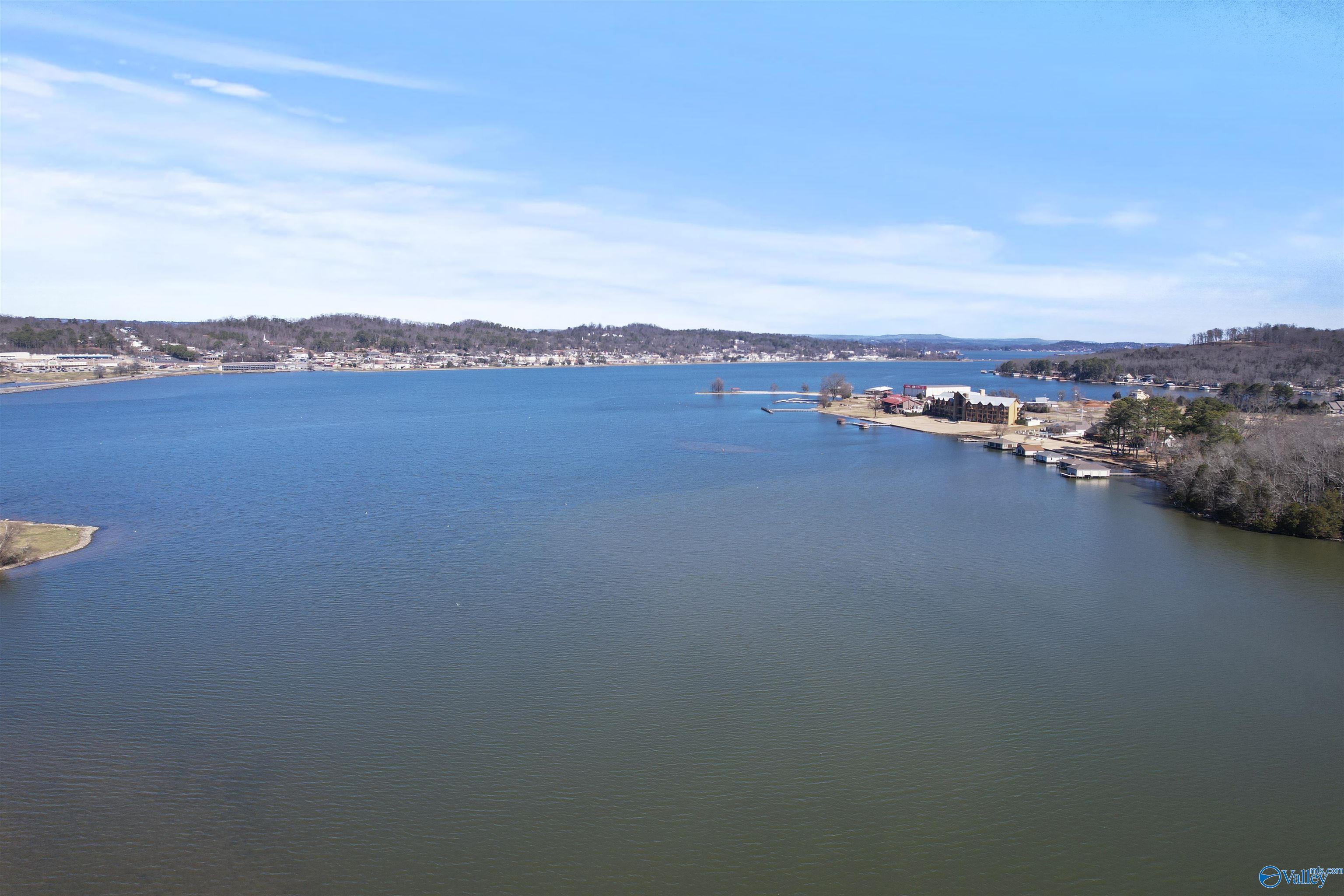 3235 Hardin Road, Guntersville, Alabama image 38