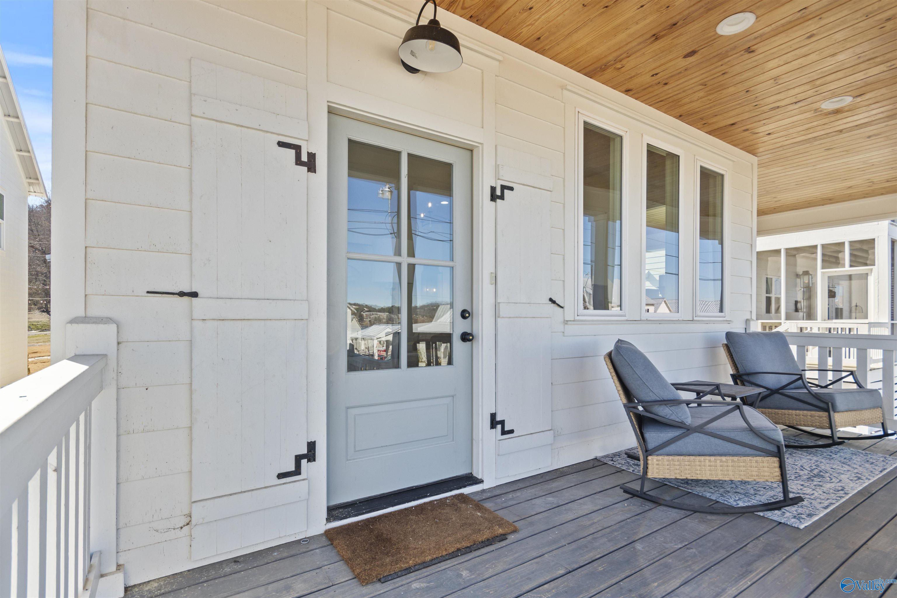 3235 Hardin Road, Guntersville, Alabama image 4