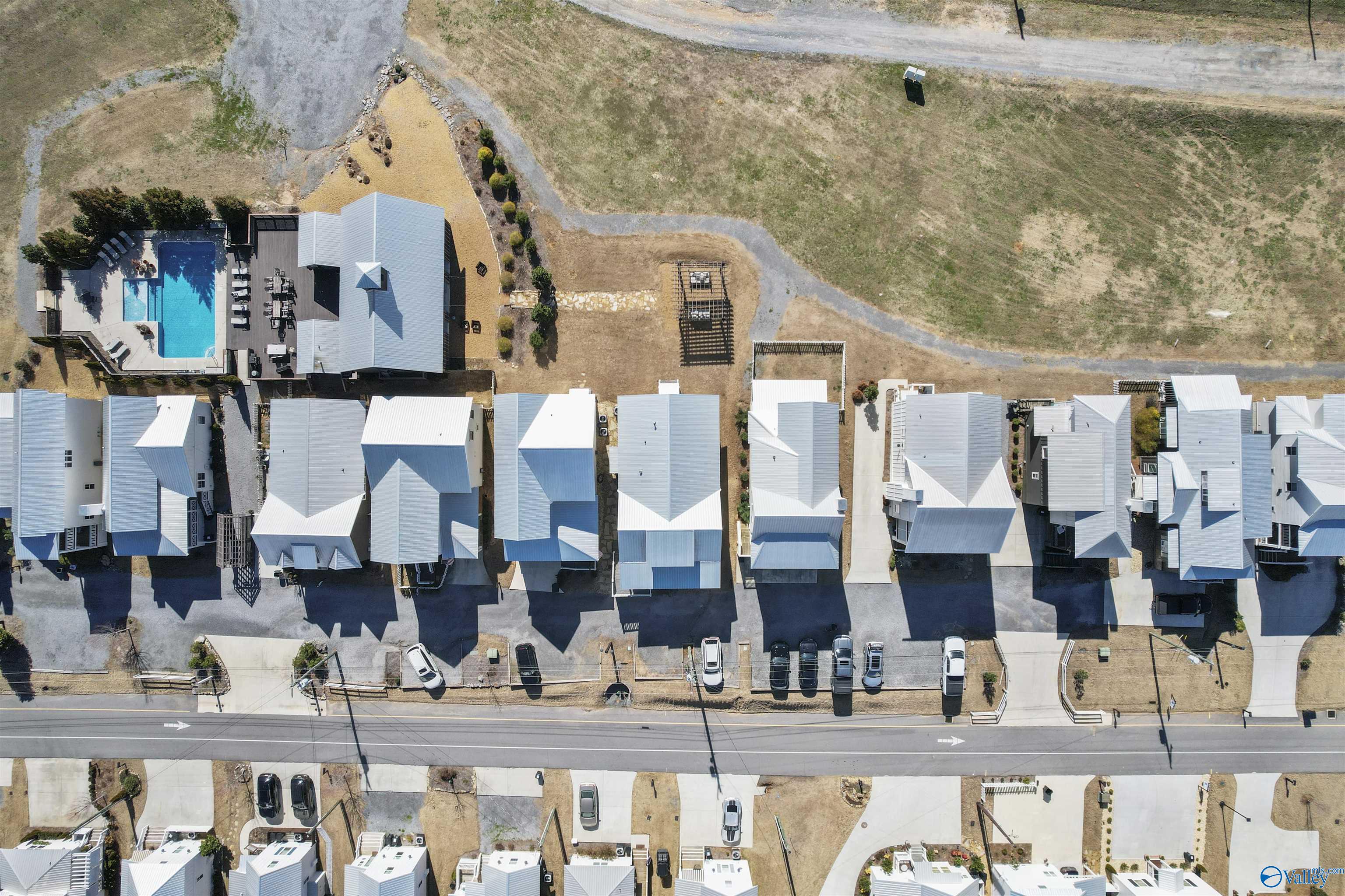 3235 Hardin Road, Guntersville, Alabama image 35