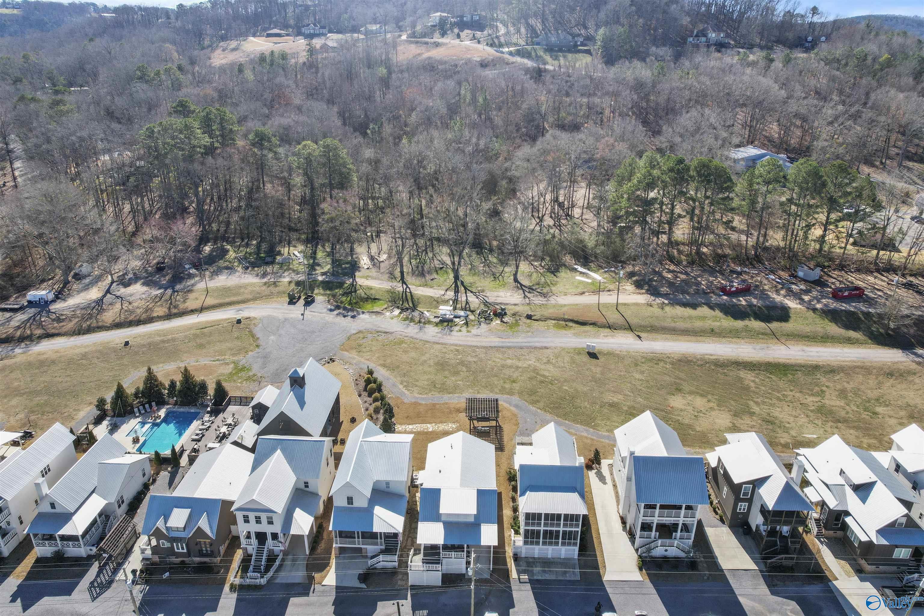 3235 Hardin Road, Guntersville, Alabama image 34