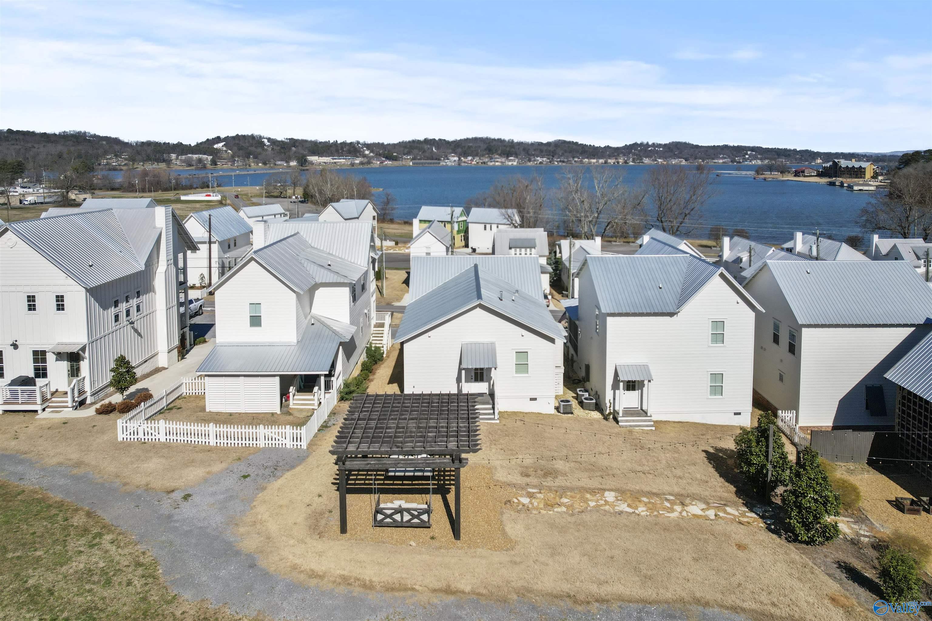 3235 Hardin Road, Guntersville, Alabama image 37
