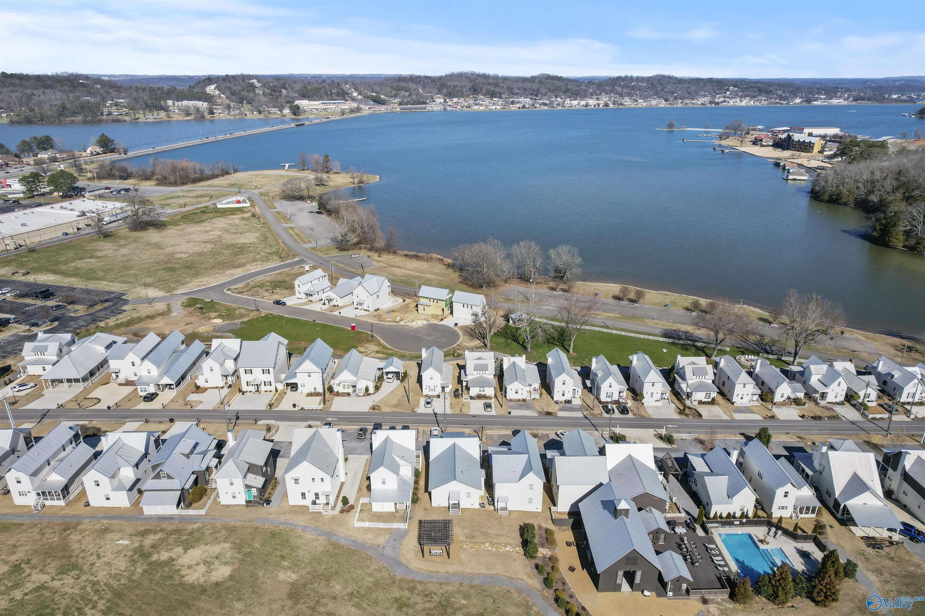 3235 Hardin Road, Guntersville, Alabama image 36