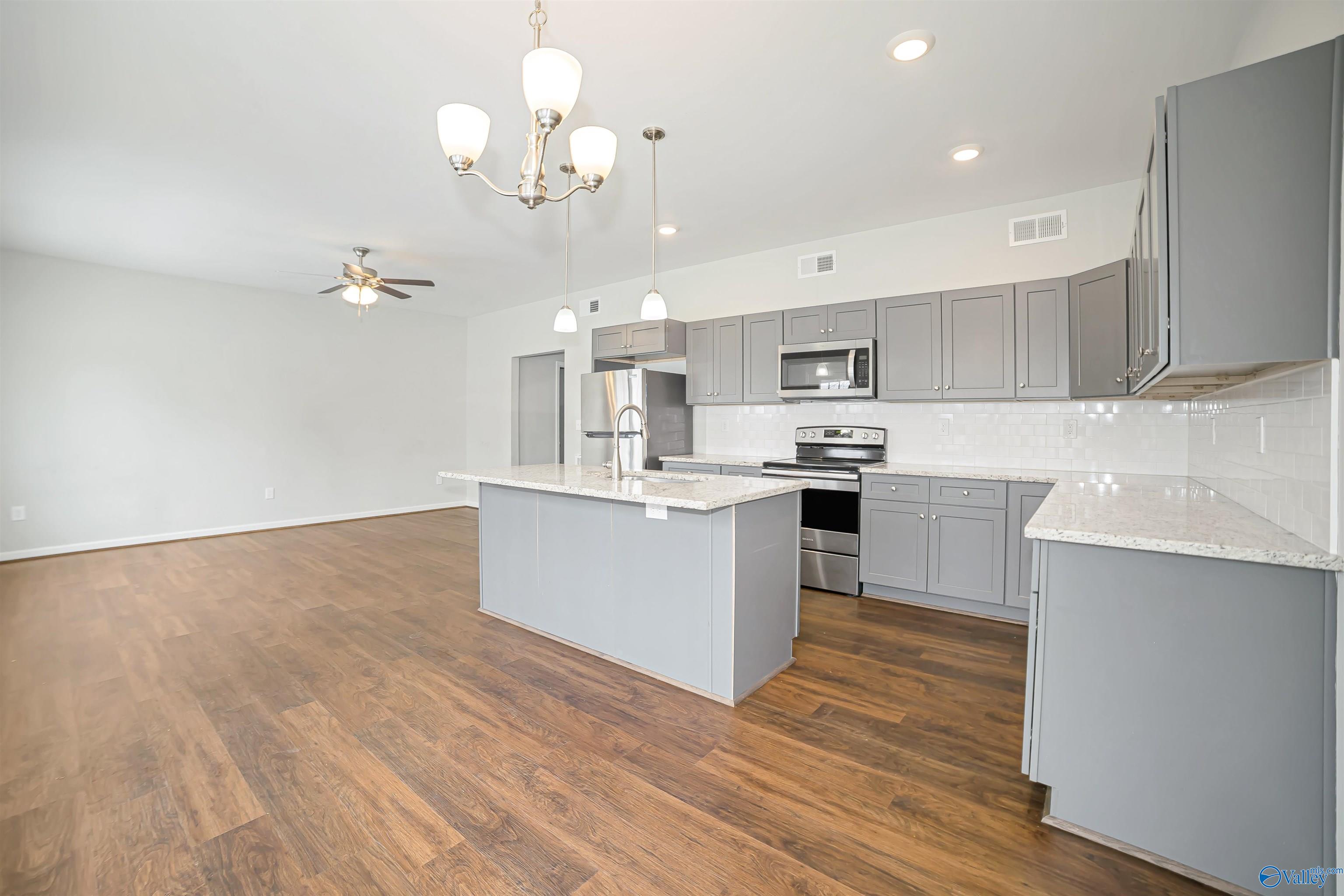 10 County Road 1296, Cullman, Alabama image 6