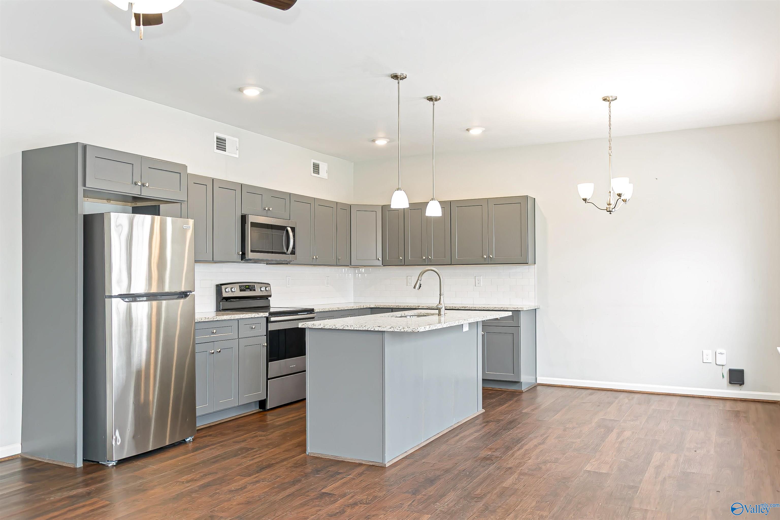 10 County Road 1296, Cullman, Alabama image 3