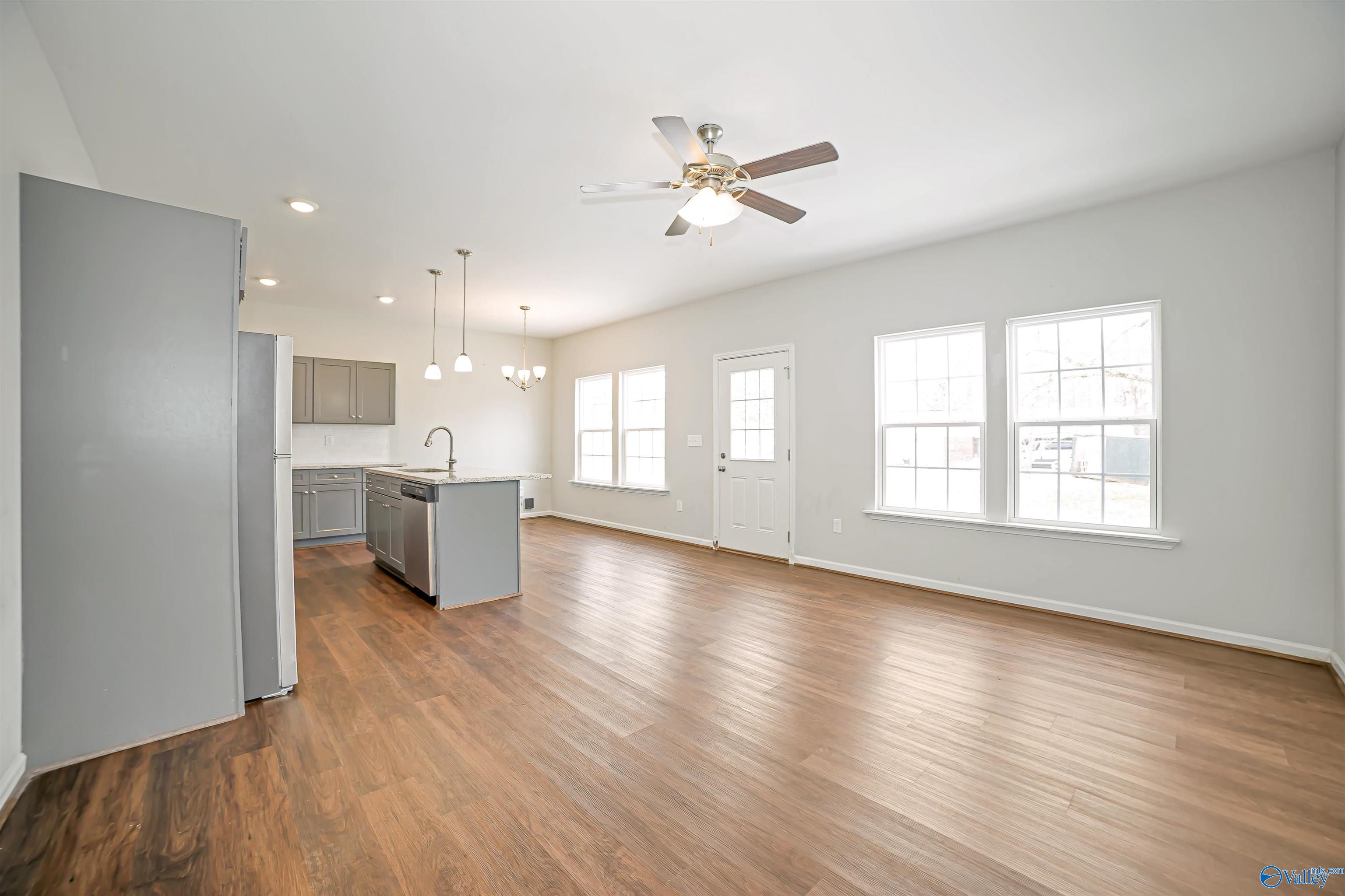 10 County Road 1296, Cullman, Alabama image 7