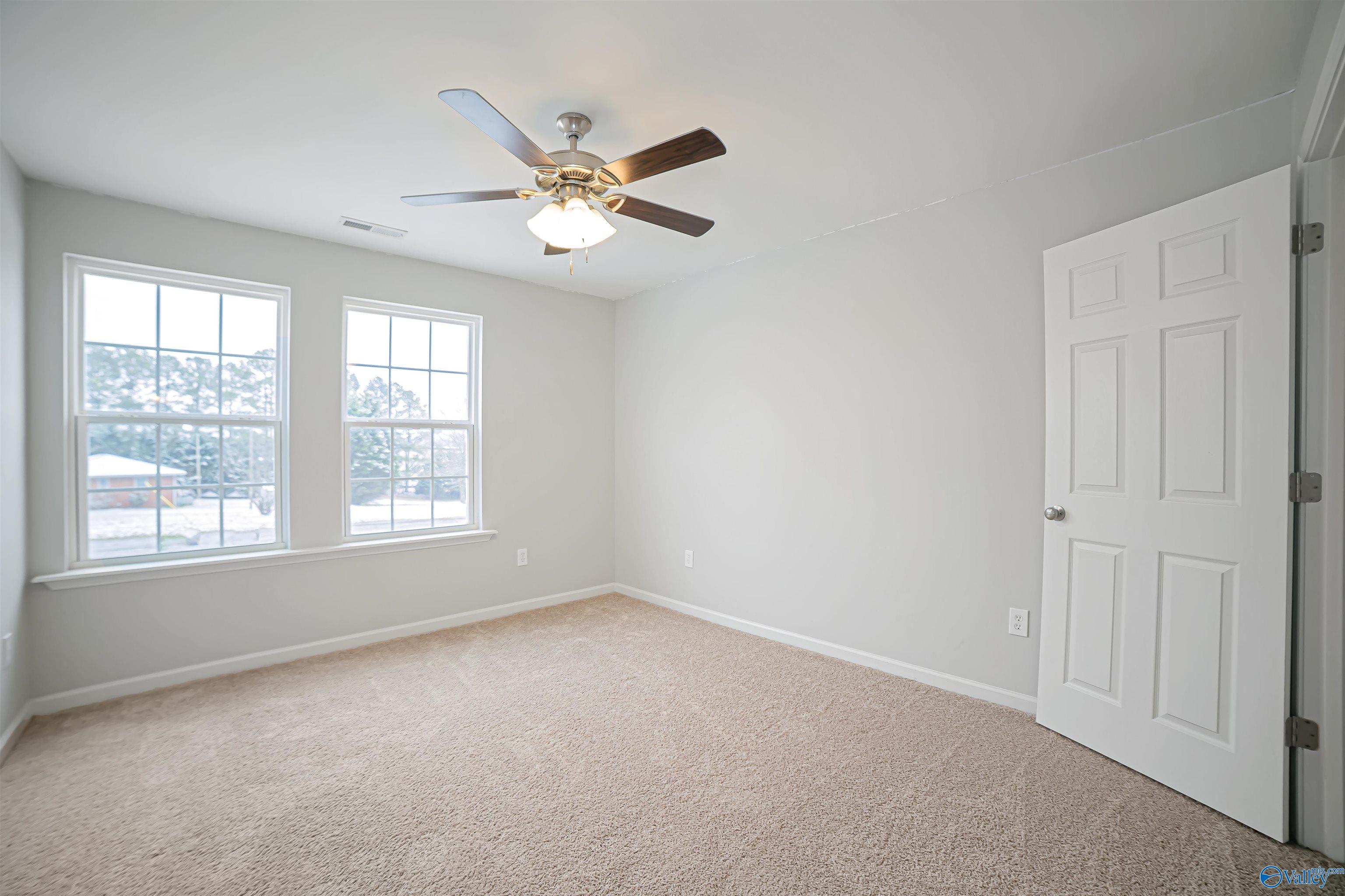 10 County Road 1296, Cullman, Alabama image 16