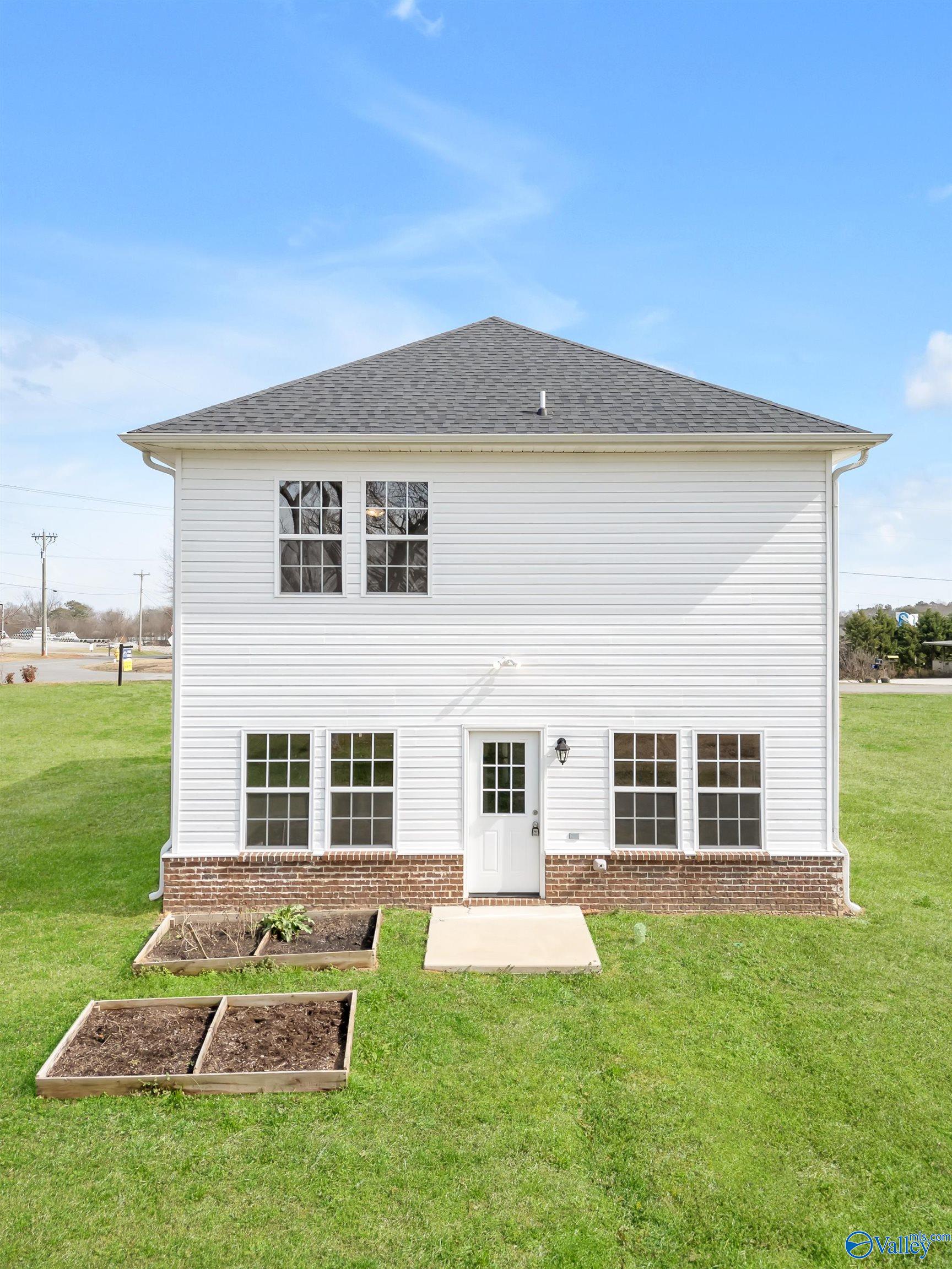 10 County Road 1296, Cullman, Alabama image 29