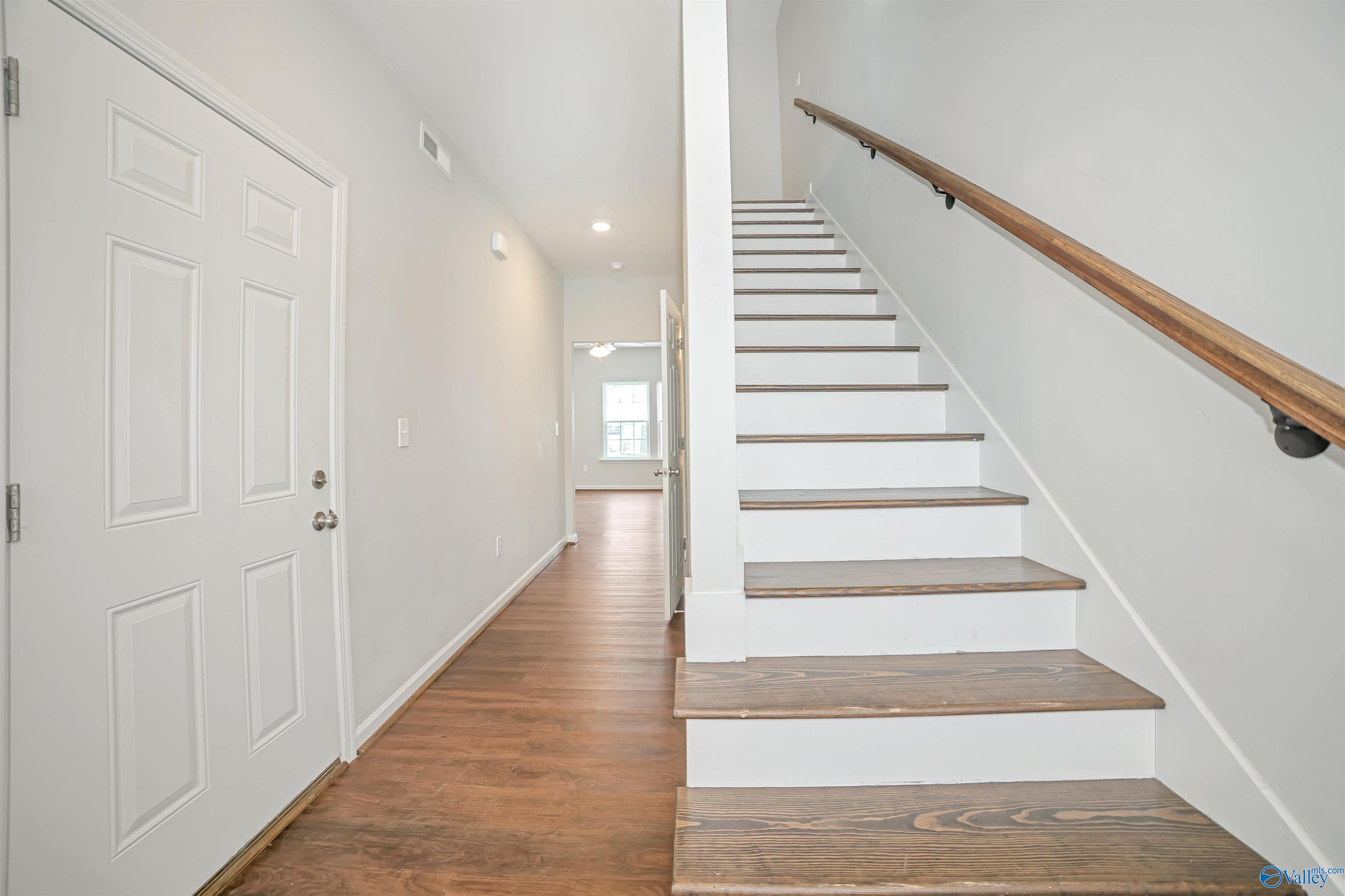 10 County Road 1296, Cullman, Alabama image 9