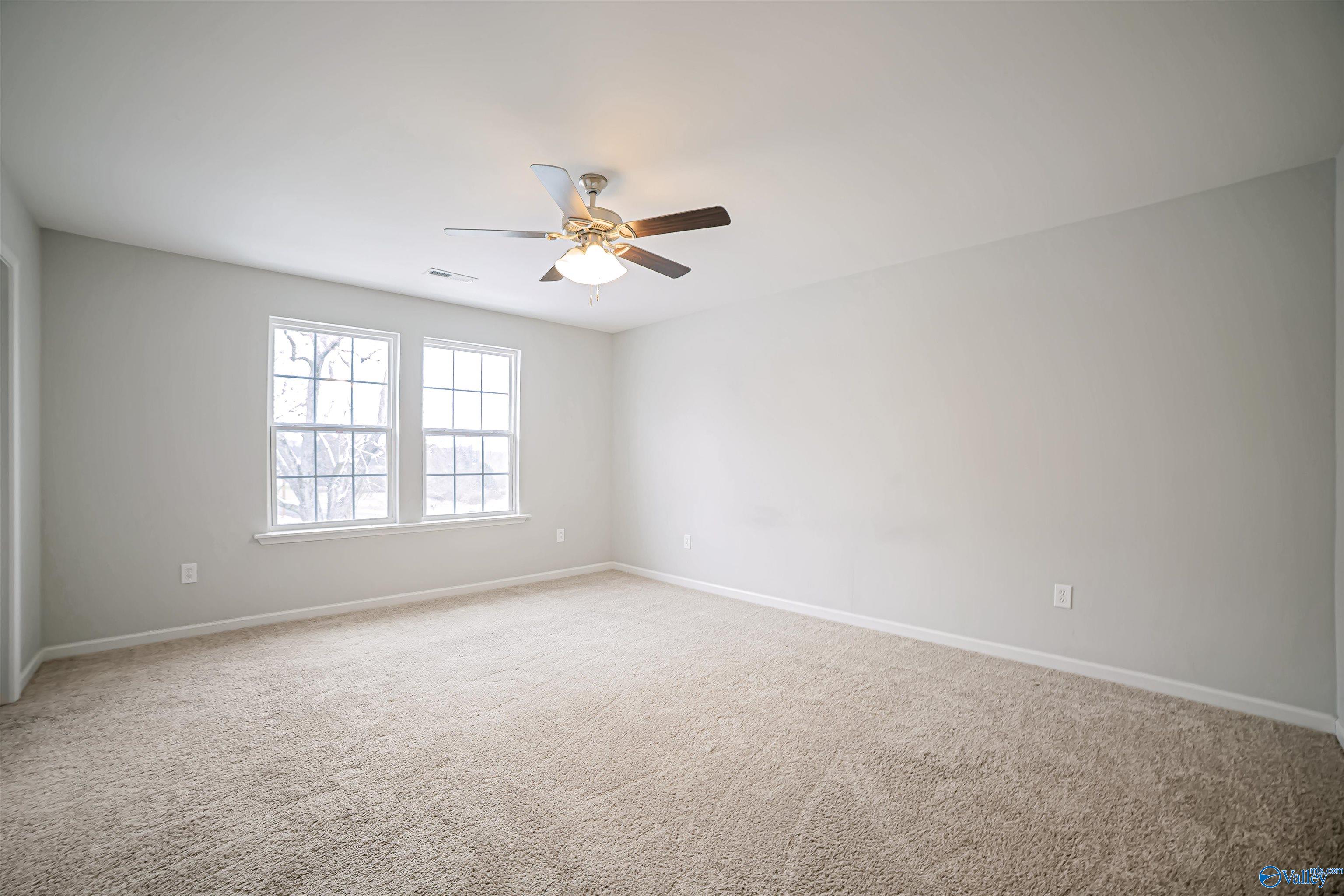10 County Road 1296, Cullman, Alabama image 21