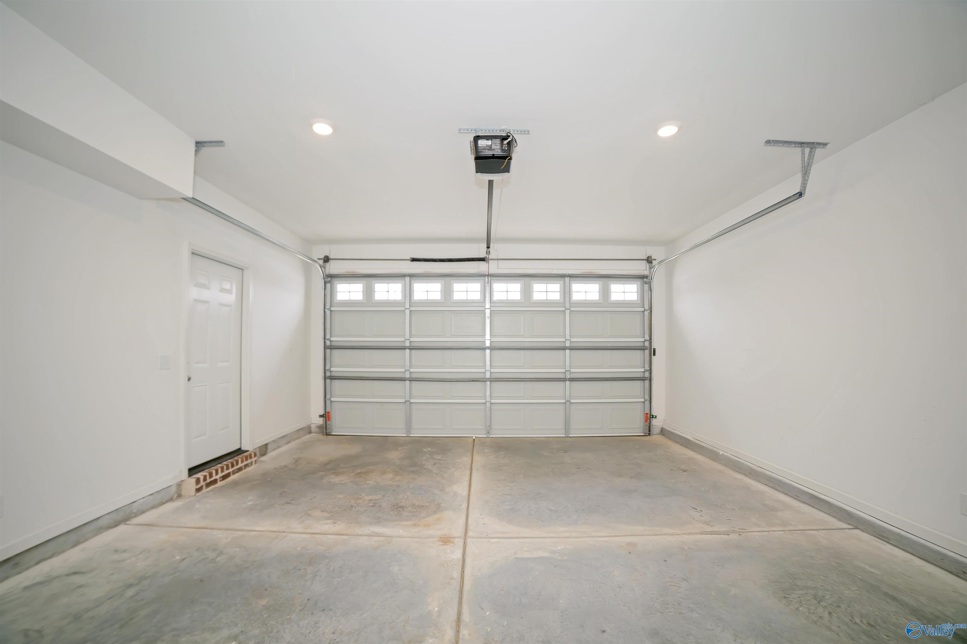 10 County Road 1296, Cullman, Alabama image 10