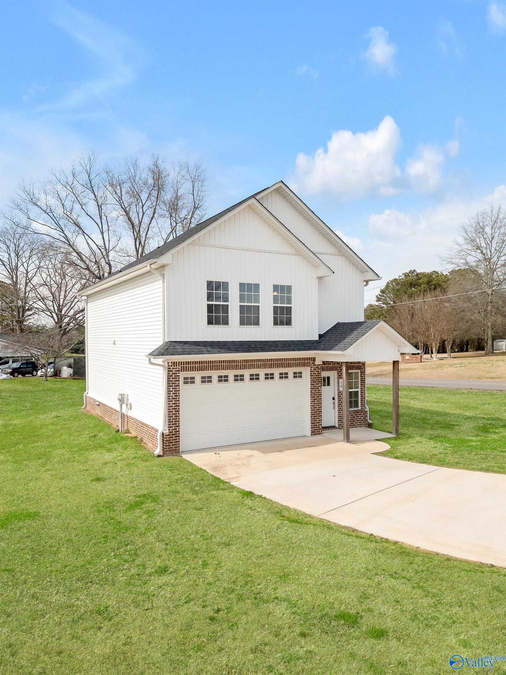 10 County Road 1296, Cullman, Alabama image 27