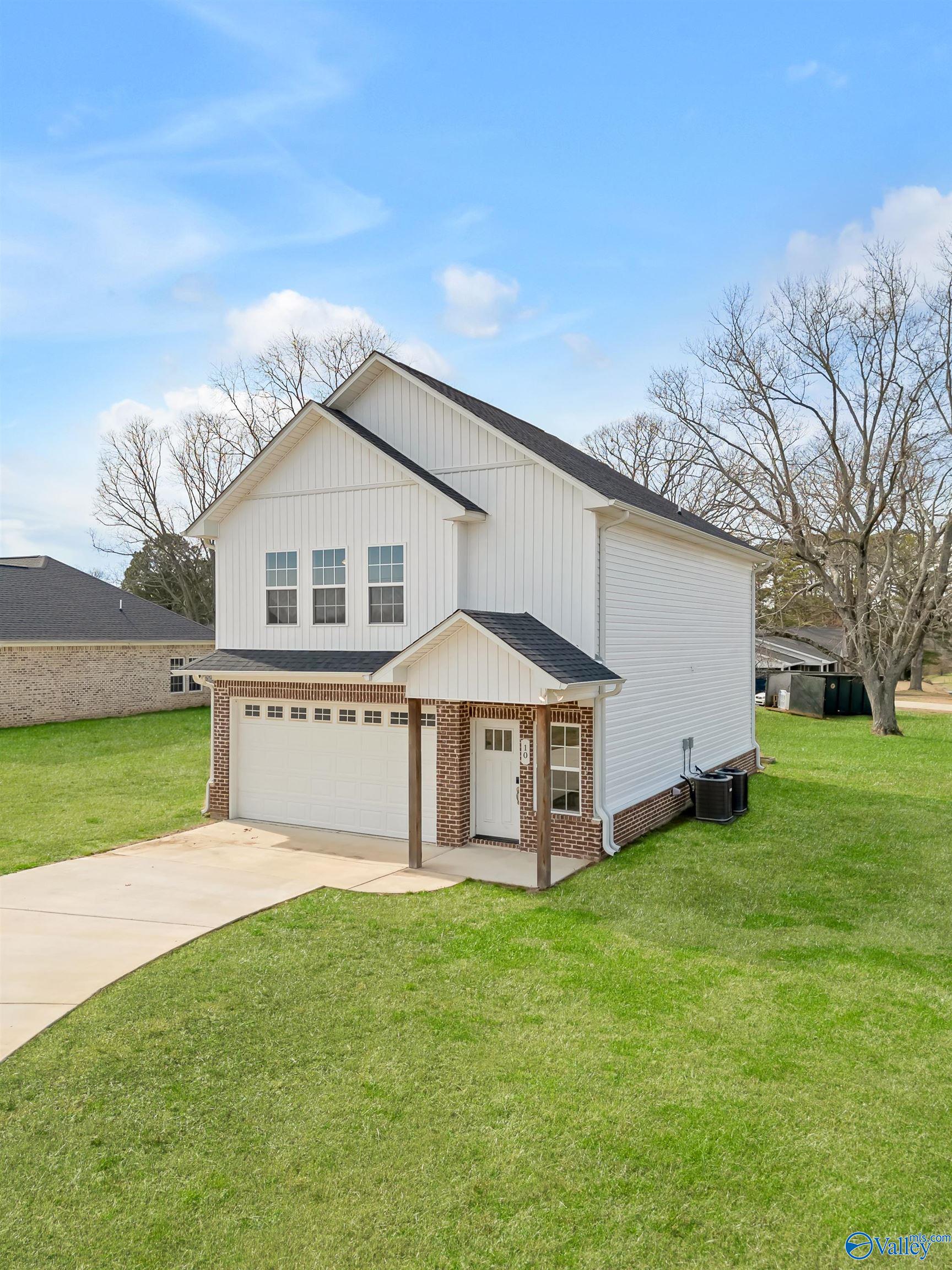 10 County Road 1296, Cullman, Alabama image 28