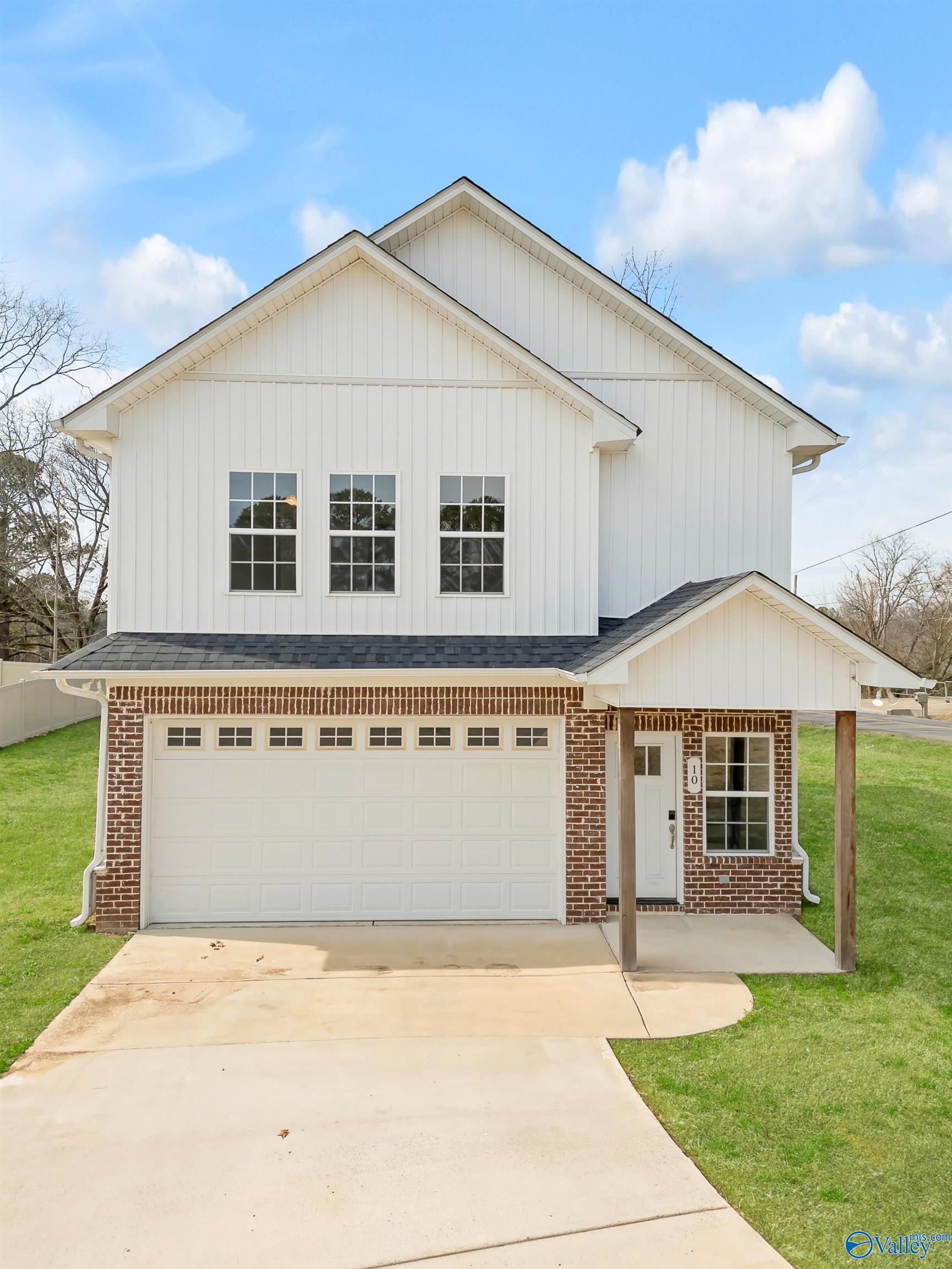 10 County Road 1296, Cullman, Alabama image 26