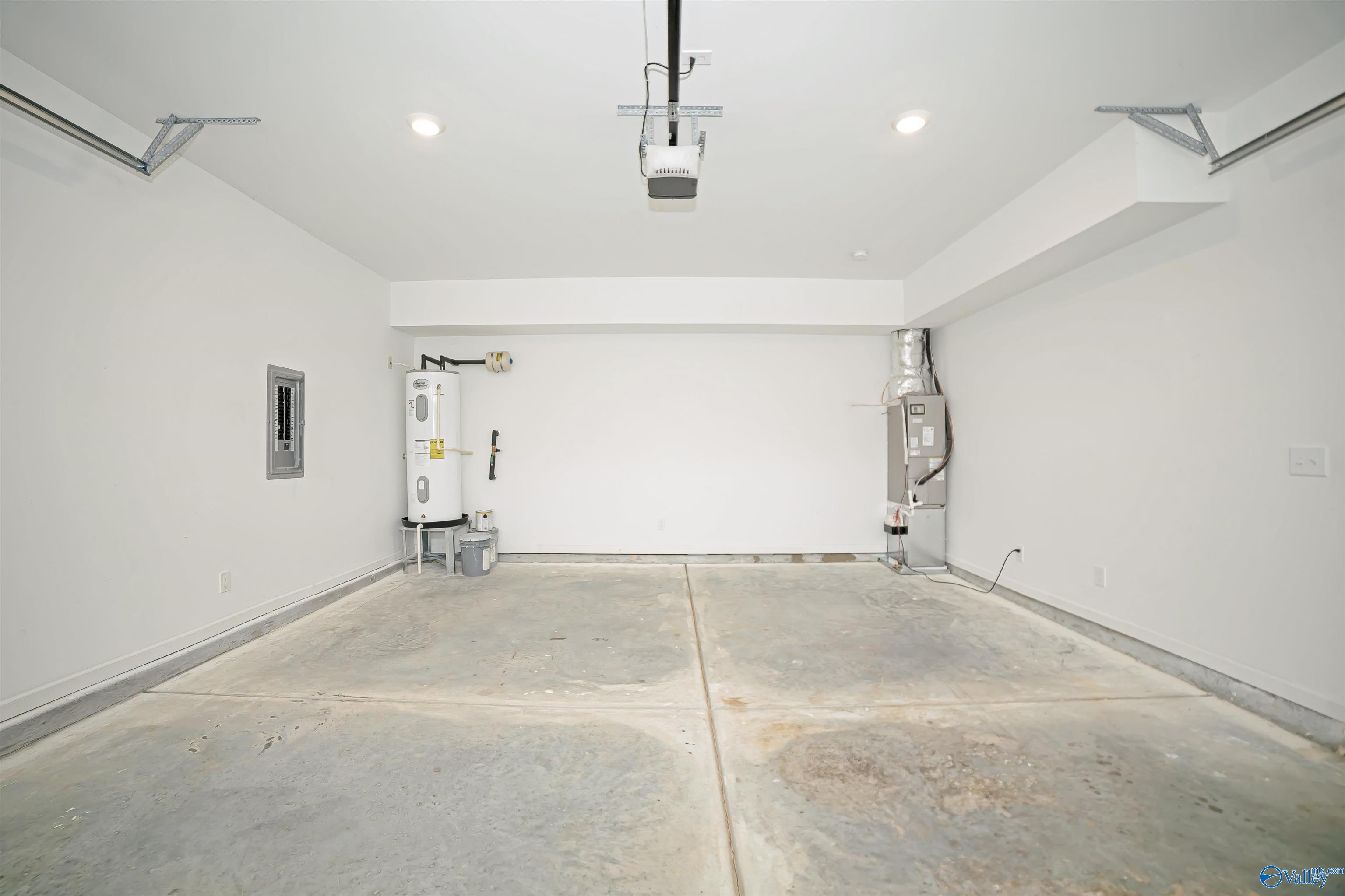 10 County Road 1296, Cullman, Alabama image 11