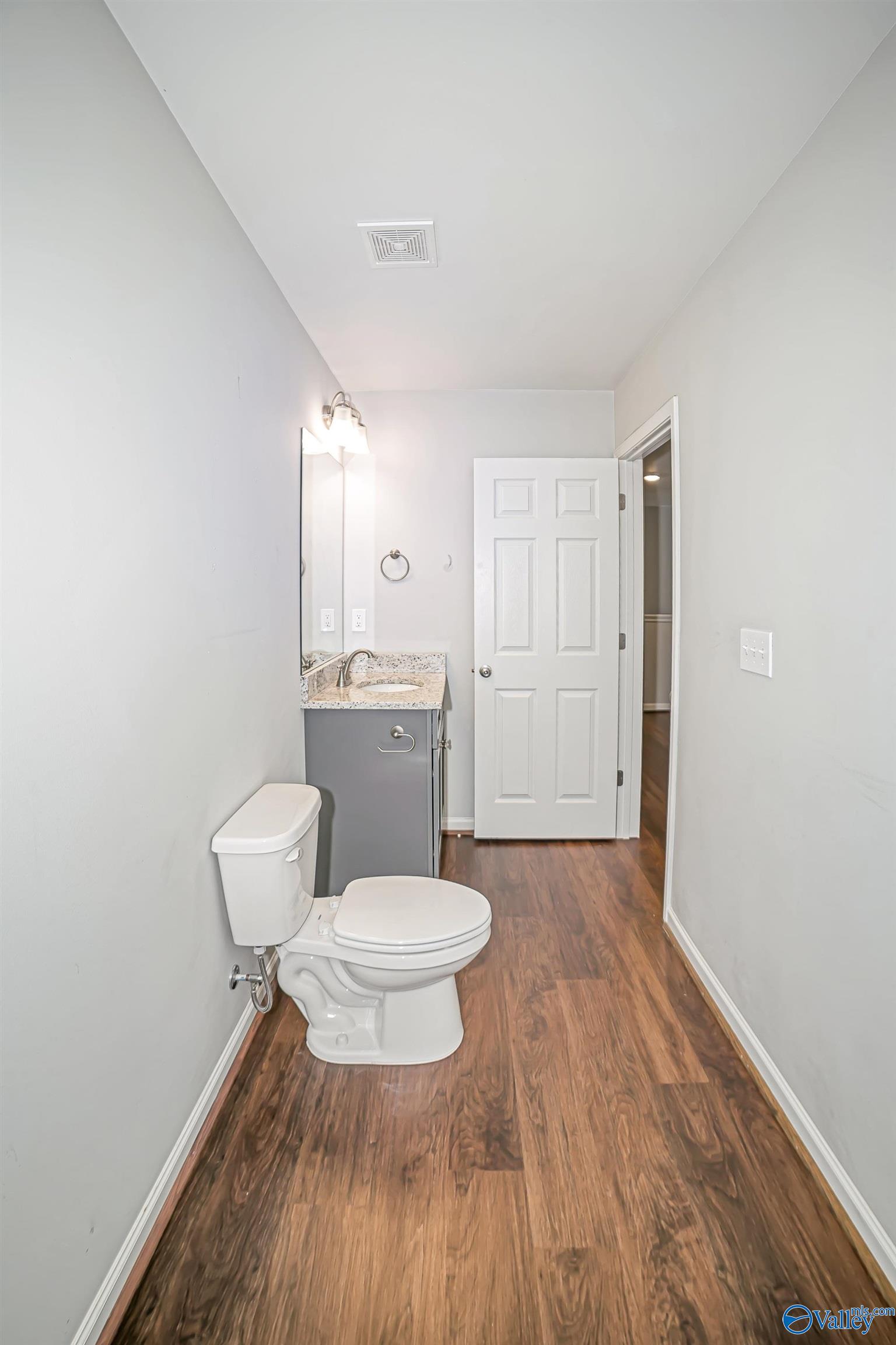10 County Road 1296, Cullman, Alabama image 20
