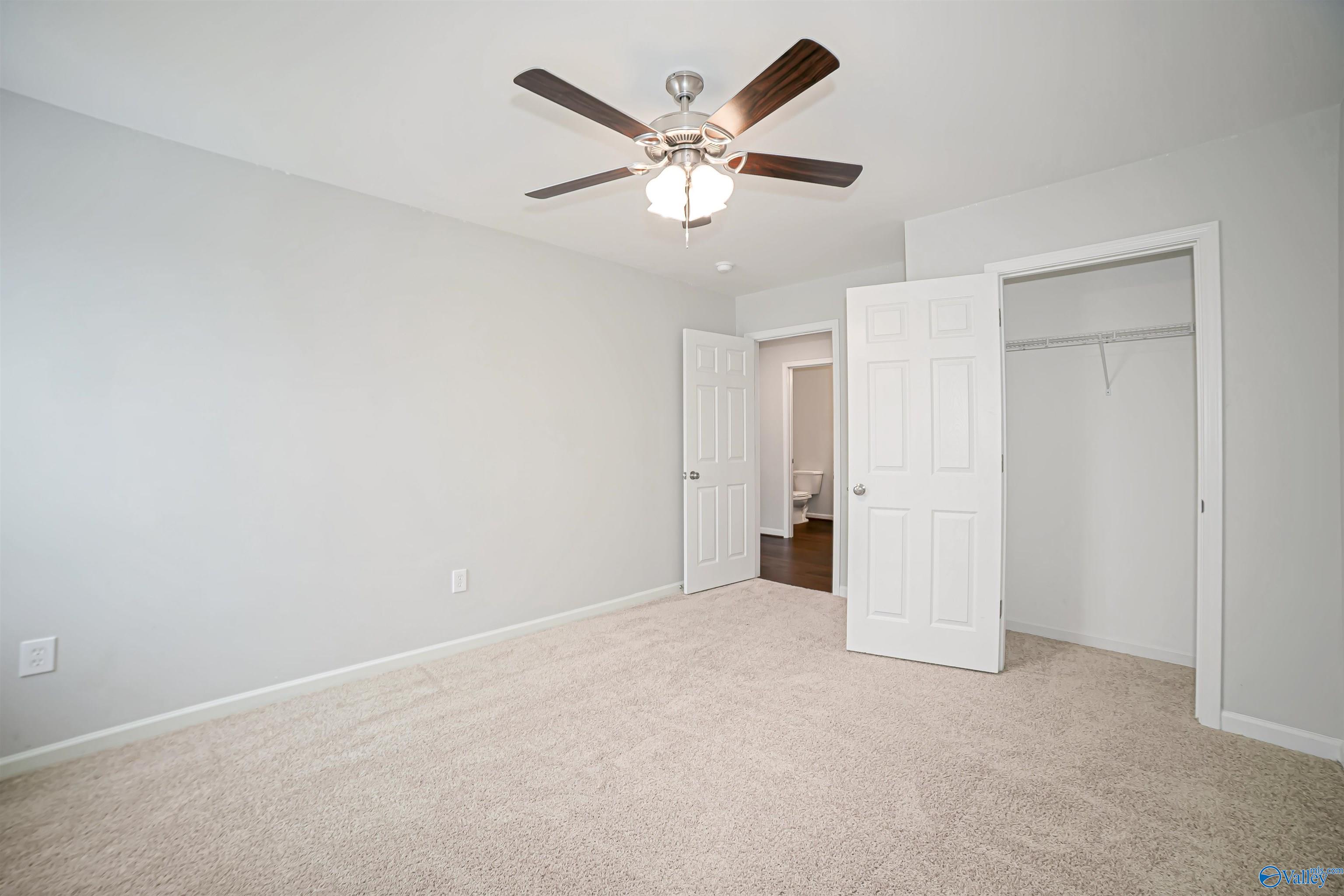 10 County Road 1296, Cullman, Alabama image 15