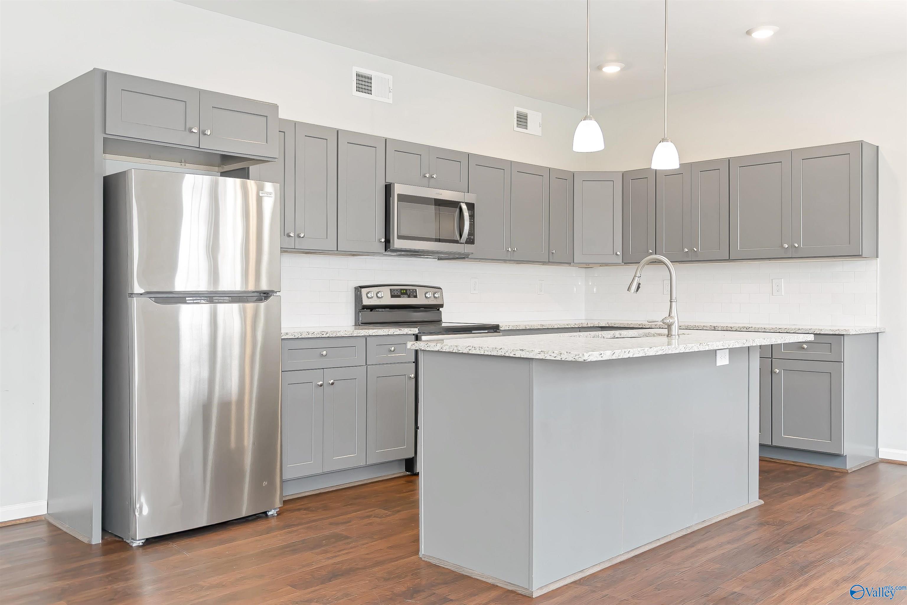 10 County Road 1296, Cullman, Alabama image 4