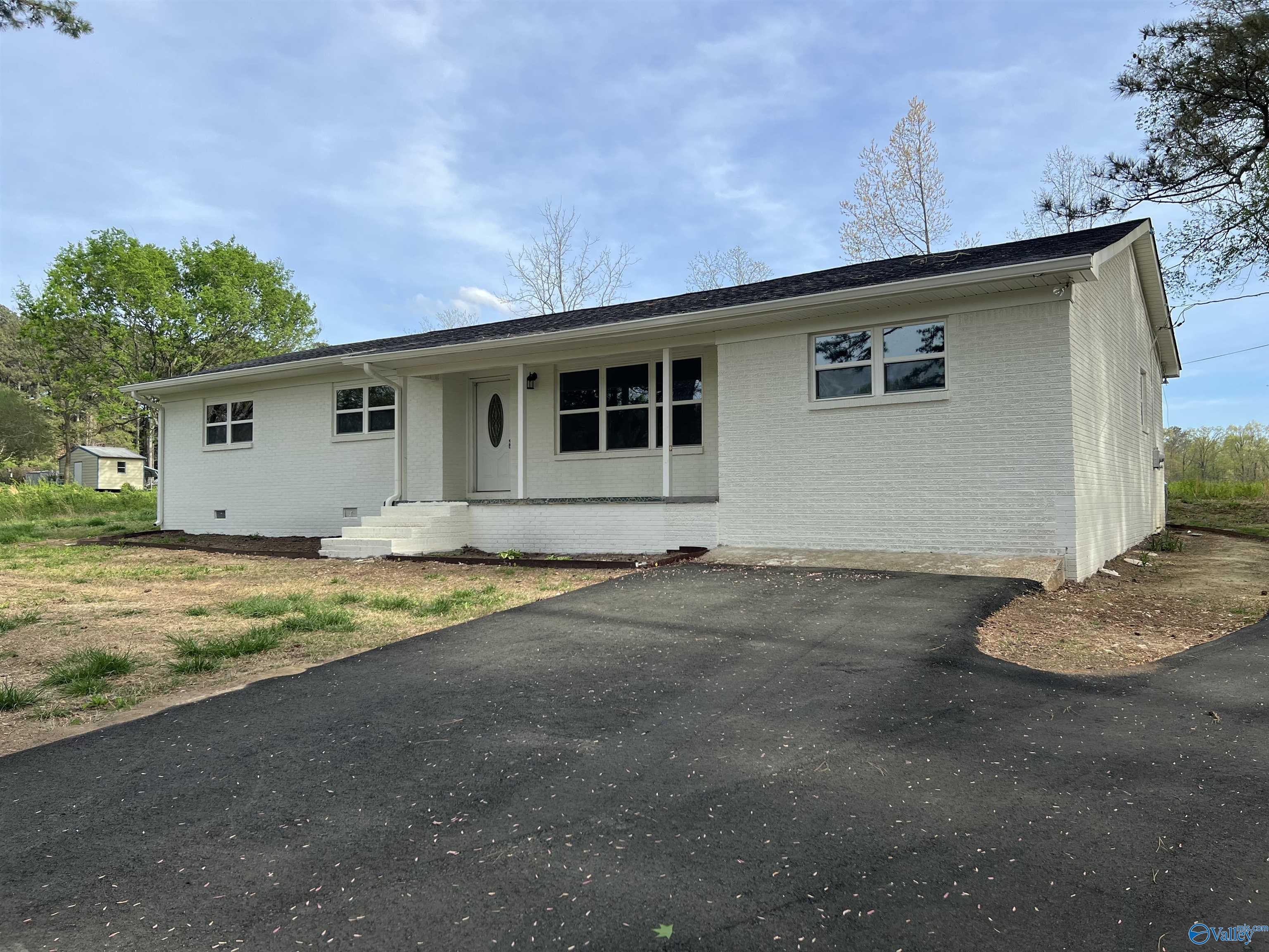 669 Rainbow Avenue, Rainsville, Alabama image 4
