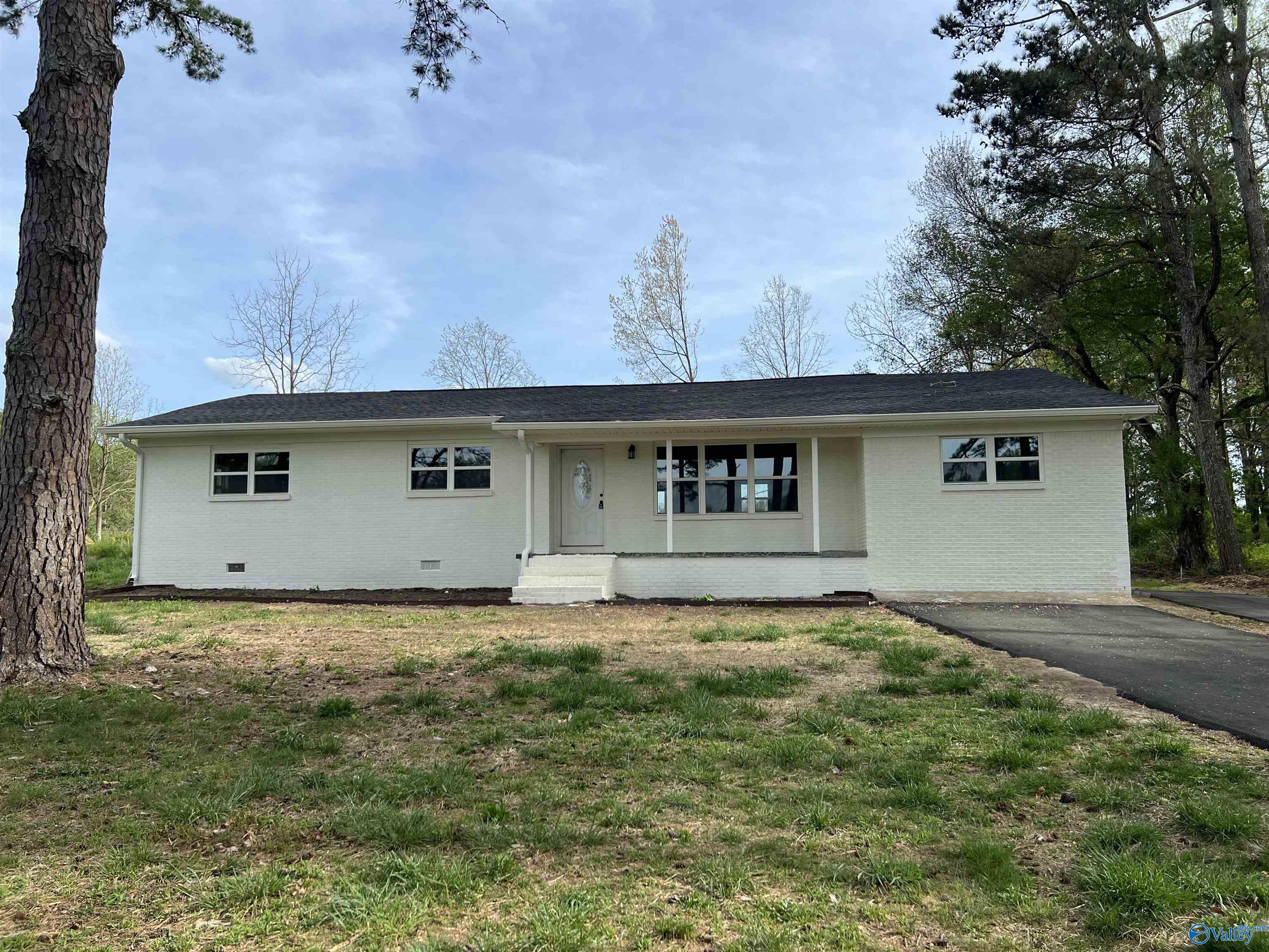 669 Rainbow Avenue, Rainsville, Alabama image 1