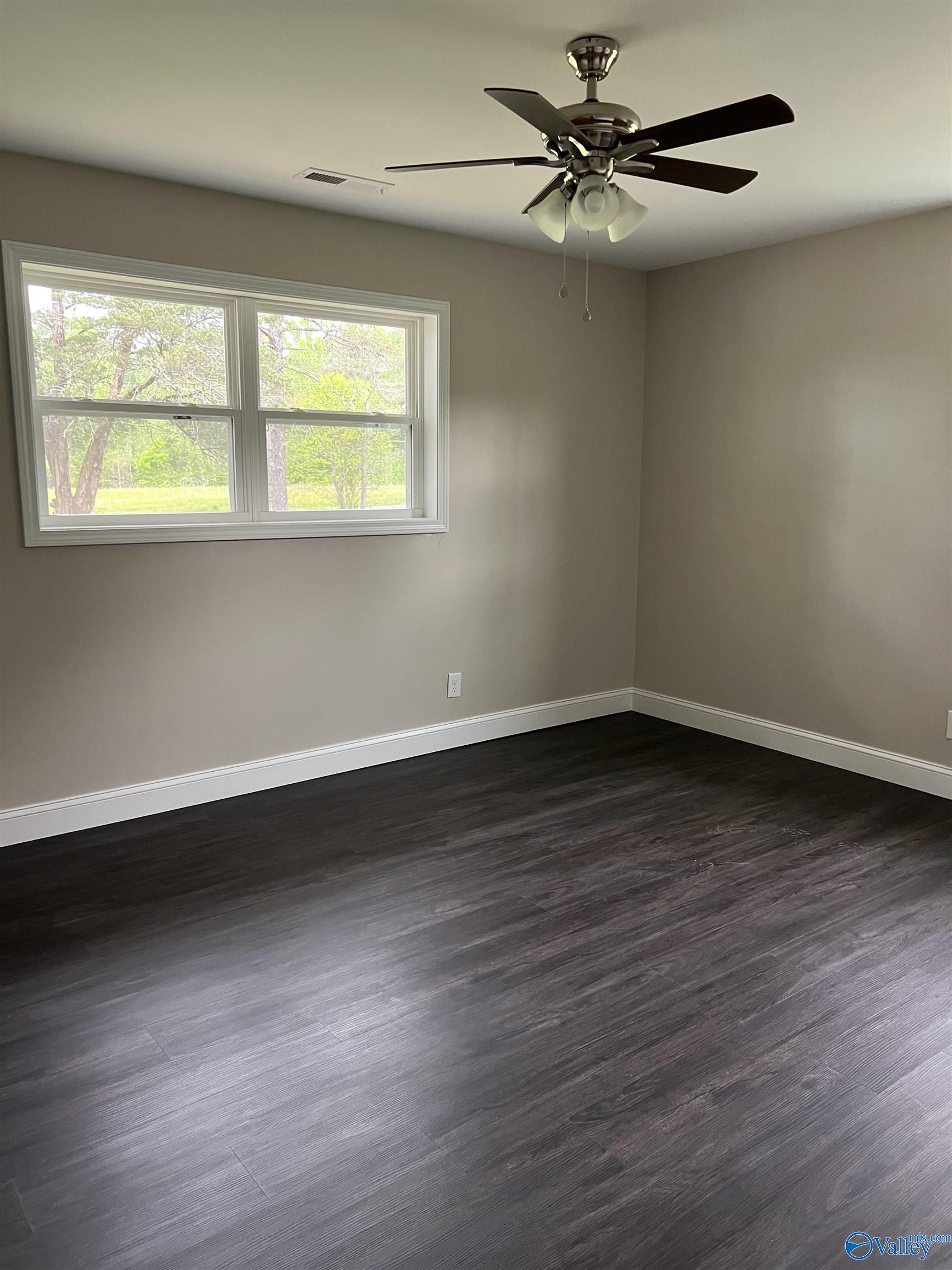 669 Rainbow Avenue, Rainsville, Alabama image 10